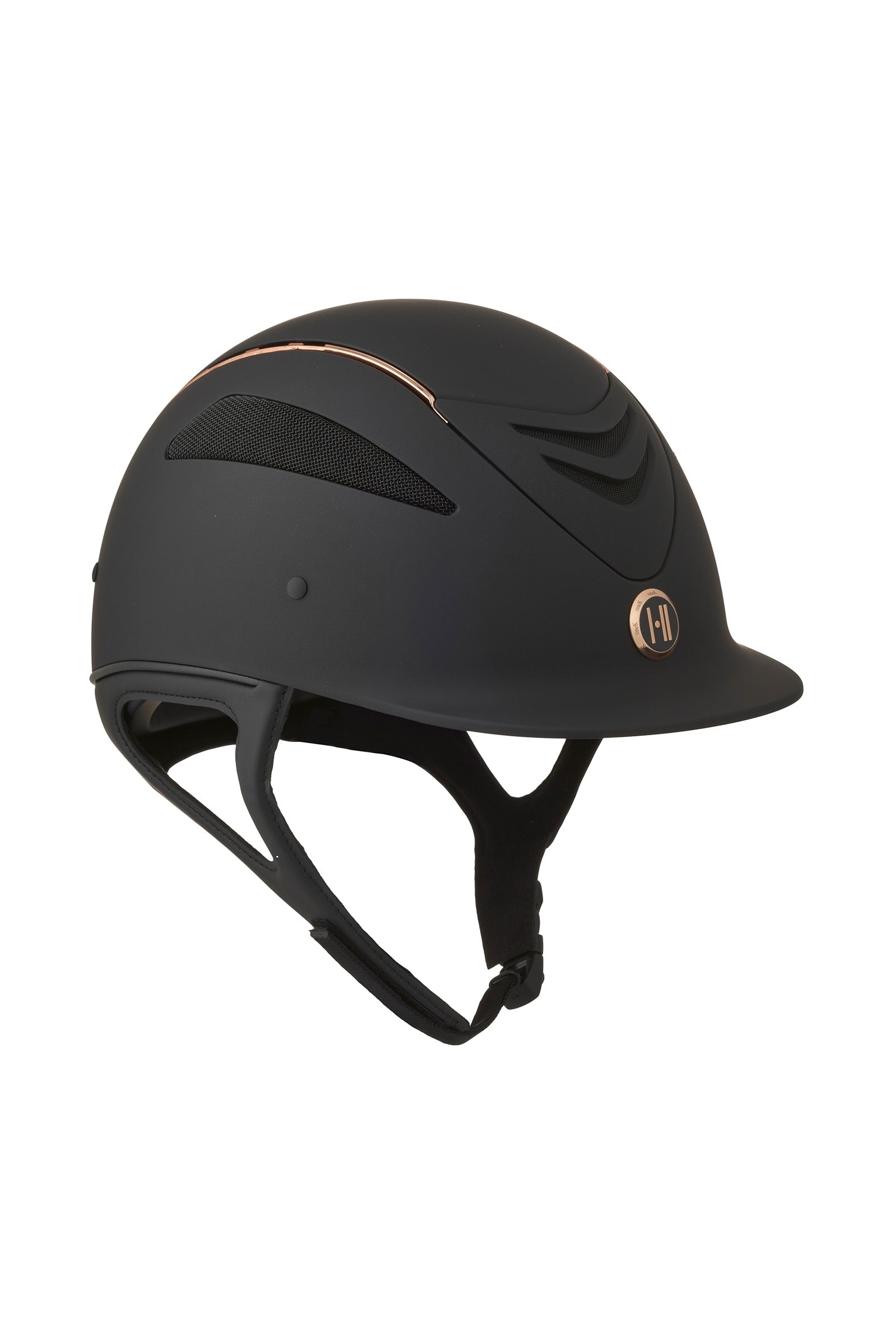 OneK Defender Prom Matt Rosehold Pipe ridehjelm Ridehjelm & sikkerhetsvest