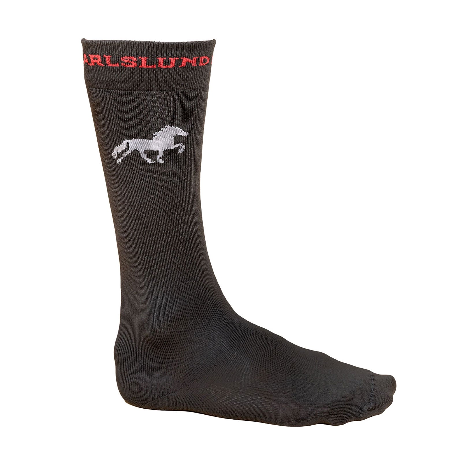 Karlslund knestrømper Sokker