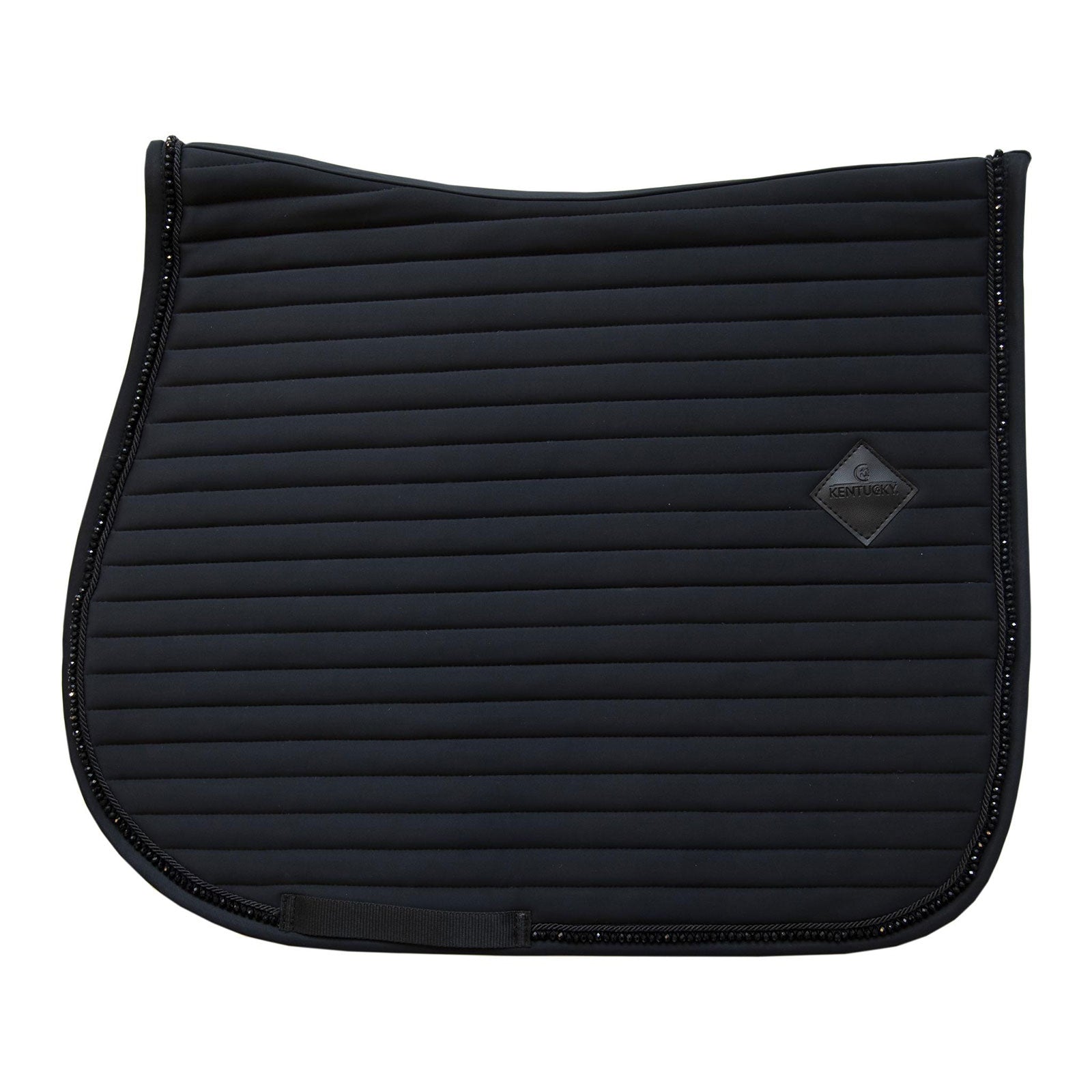 Kentucky Horsewear Pearls sprangsjabrak Sjabraker