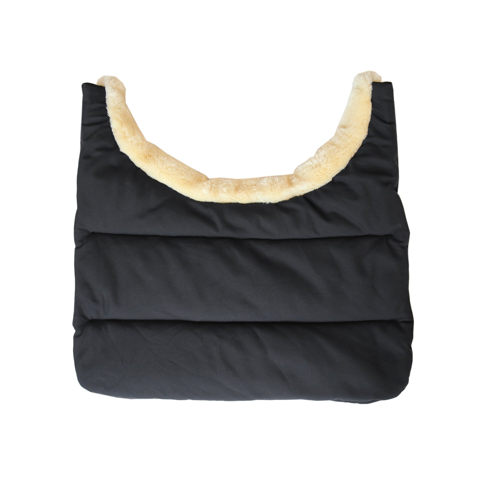 Kentucky Horsewear BIB bogbeskyttelse, vinter Dekken