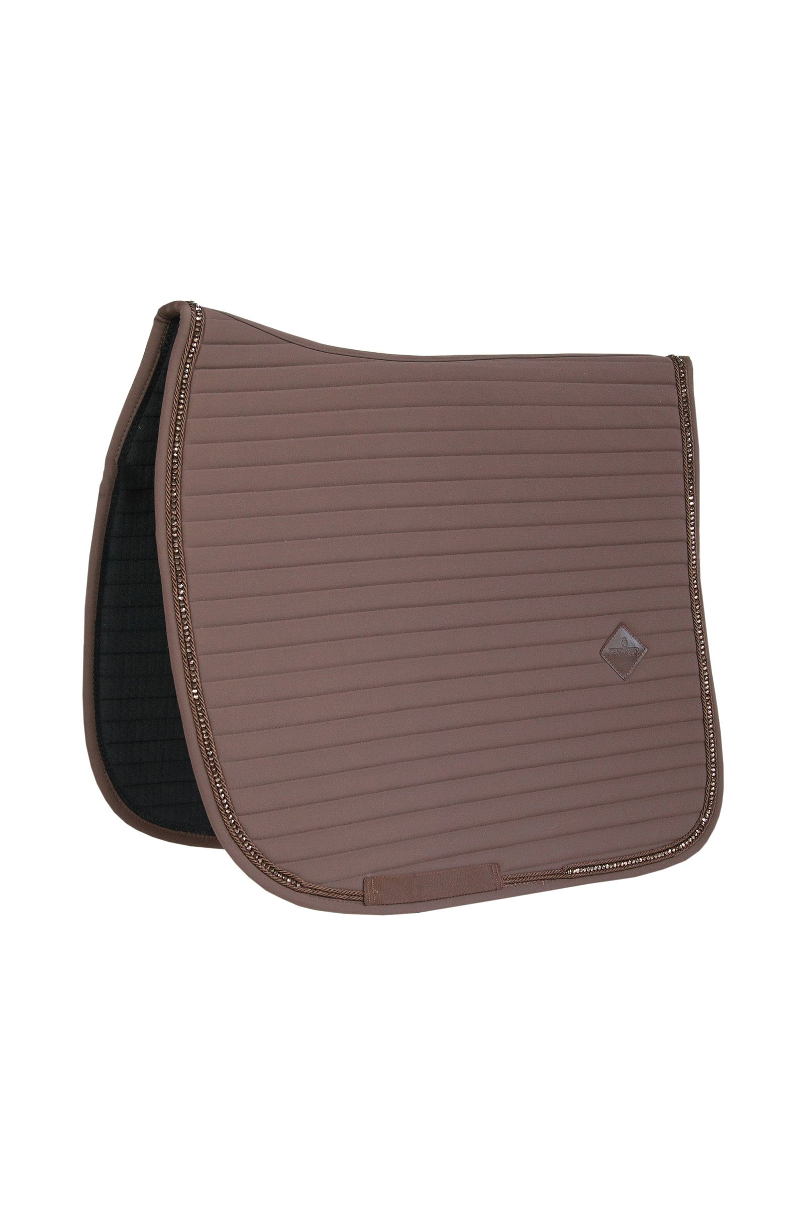Kentucky Horsewear Pearls dressursjabrak Sjabraker