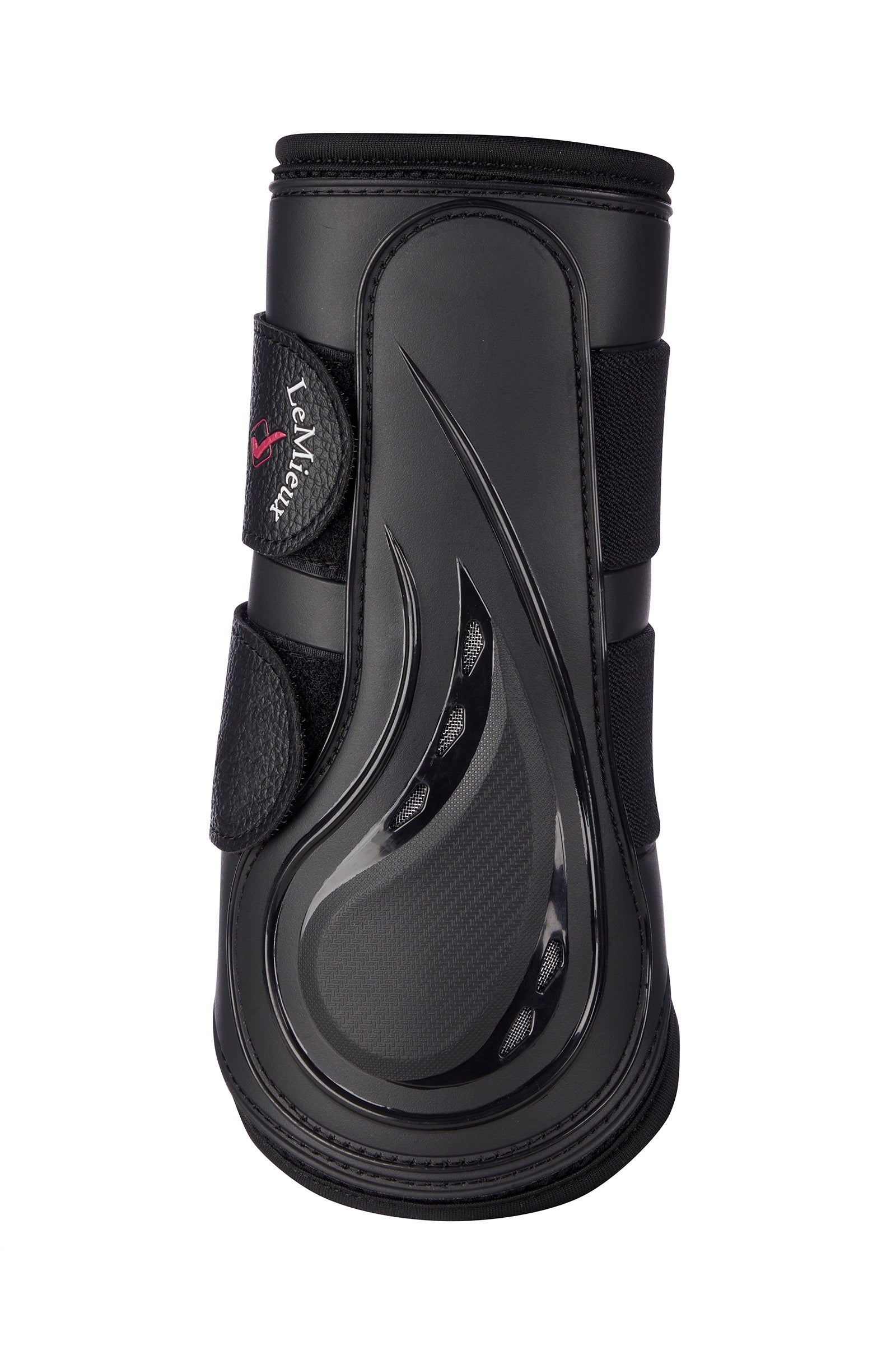 LeMieux ProShell strykbelegg Leg Protection & Hoof Protection for Horses