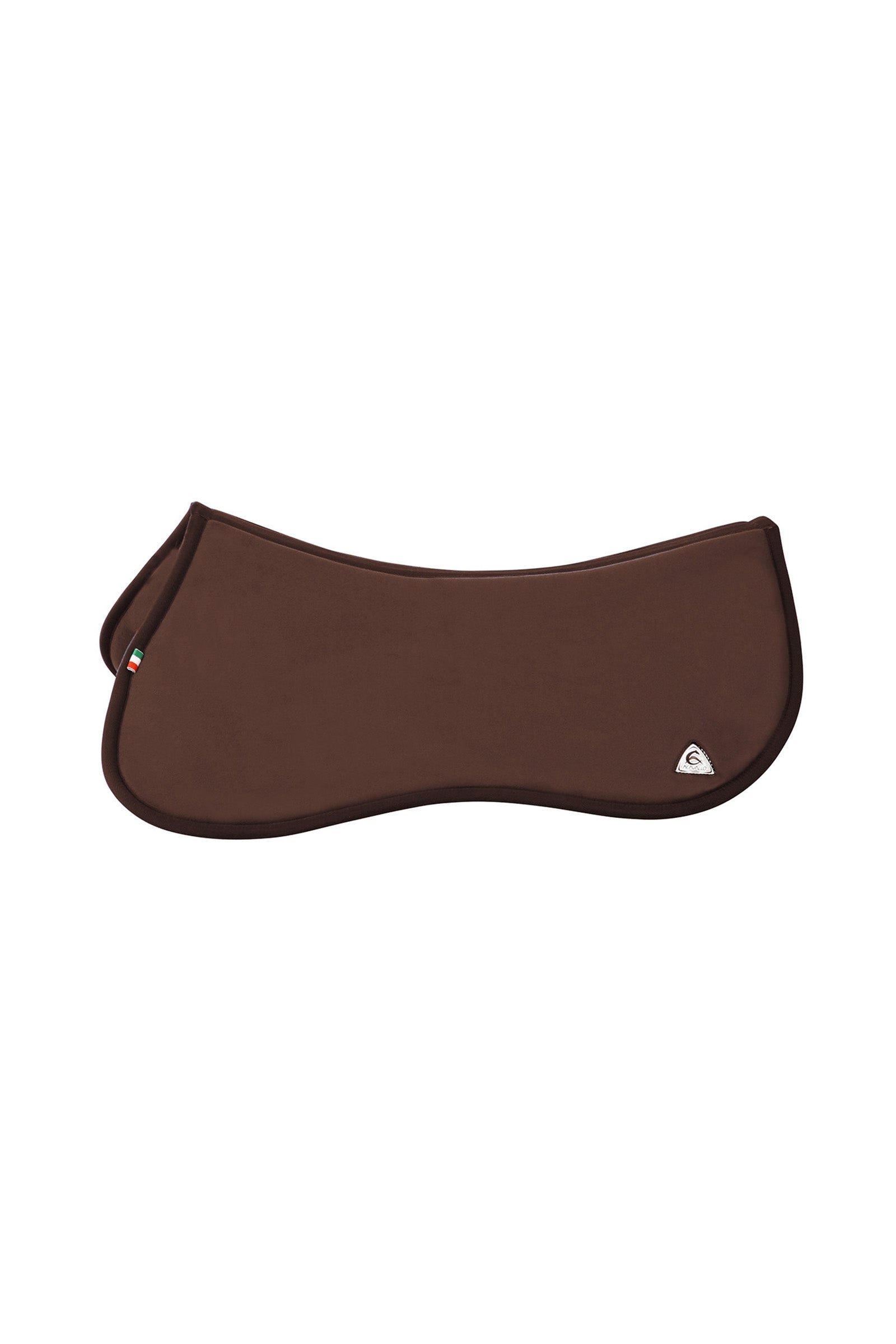 Acavallo Memory Foam halvpad Sjabraker