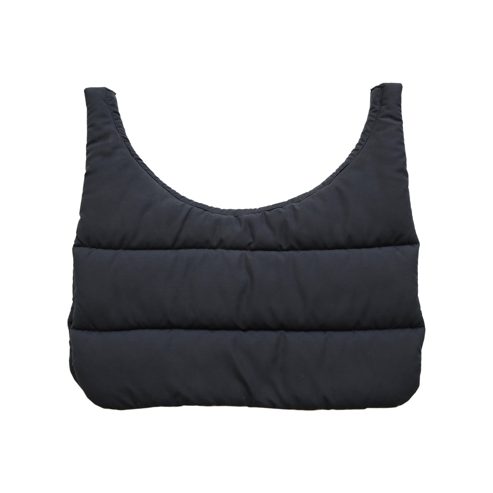 Kentucky Horsewear Horse Bib Summer Horse Rugs