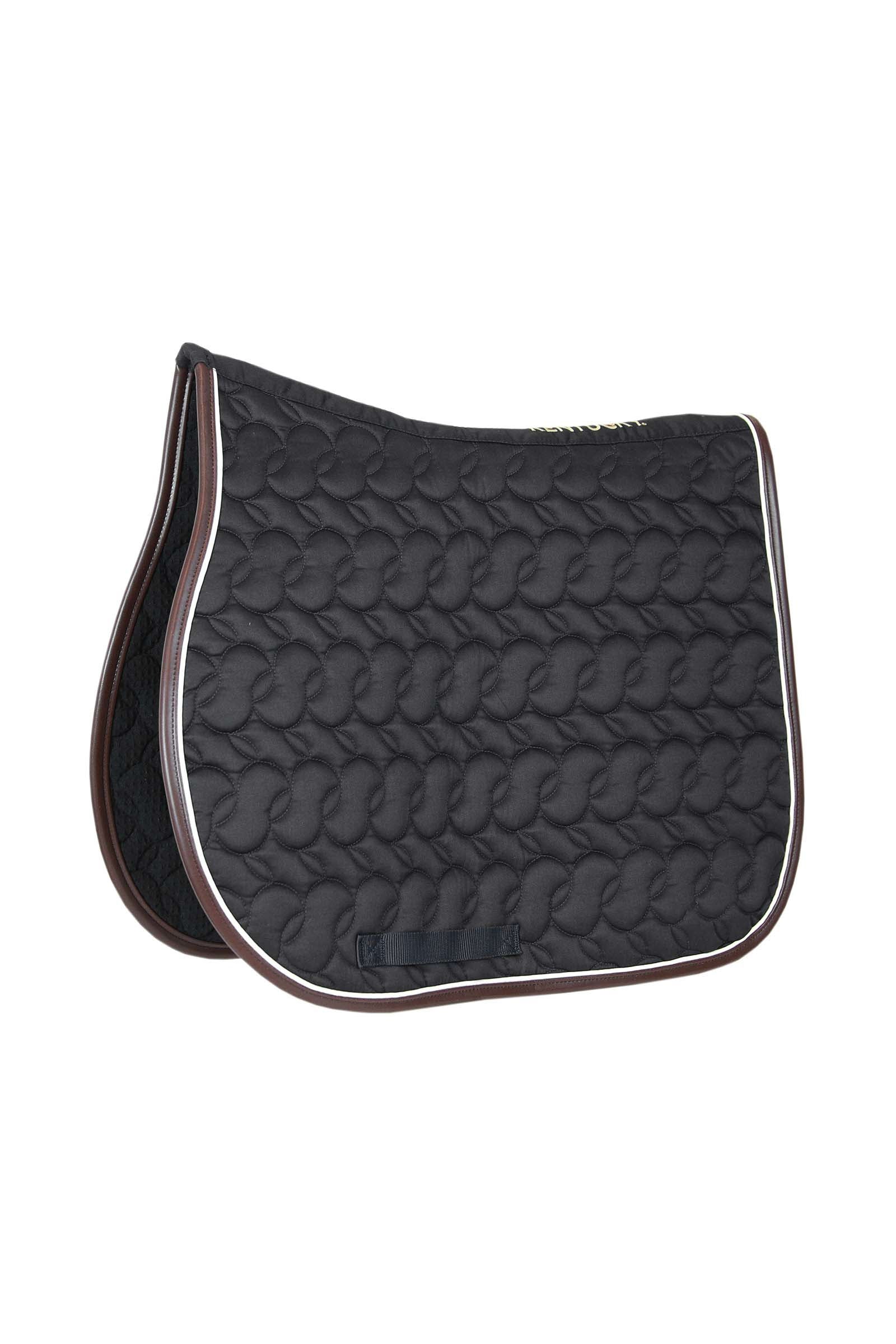Kentucky Horsewear Absorb sjabrak, uten logo Sjabraker