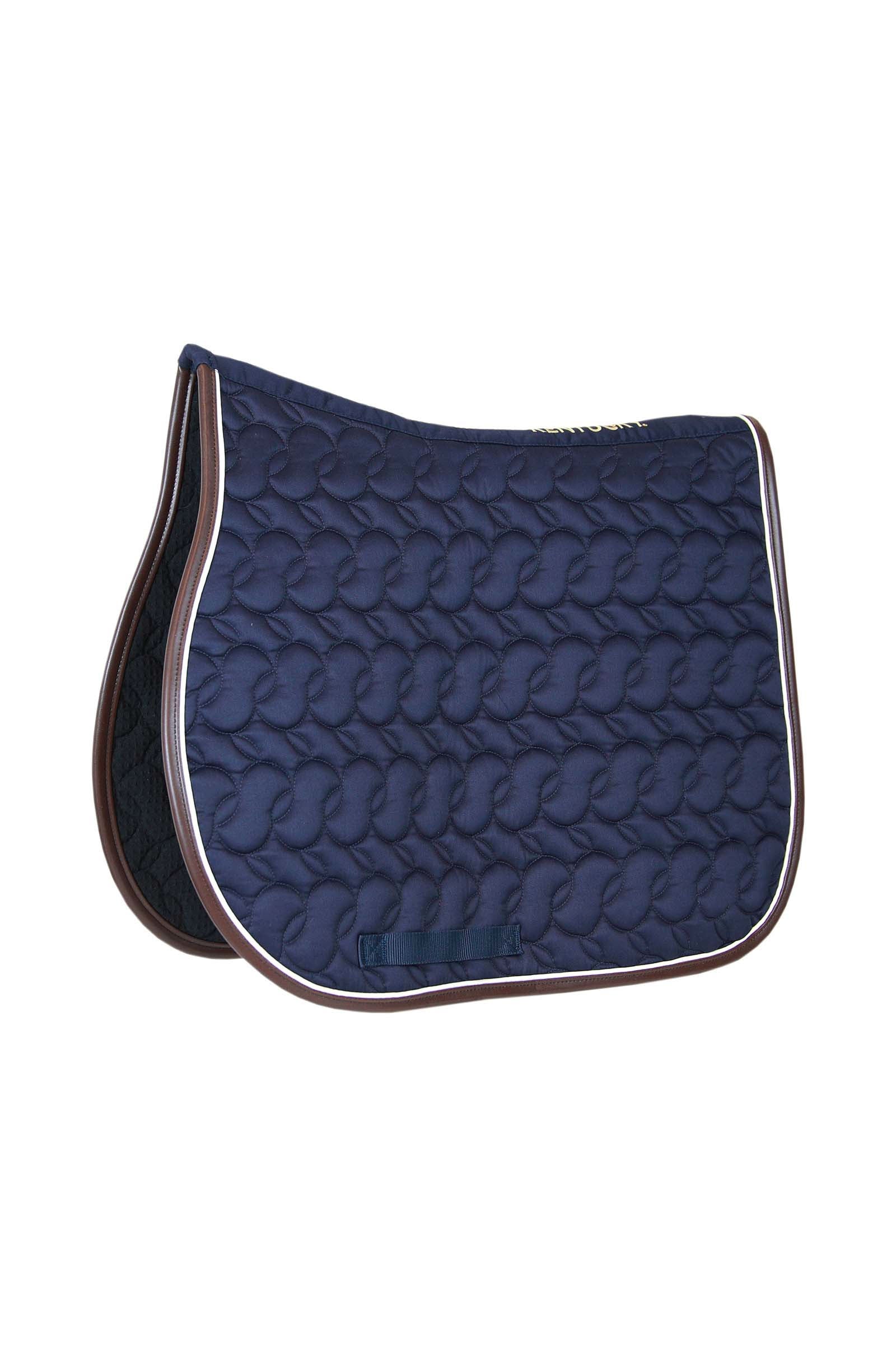 Kentucky Horsewear Absorb sjabrak, uten logo Sjabraker
