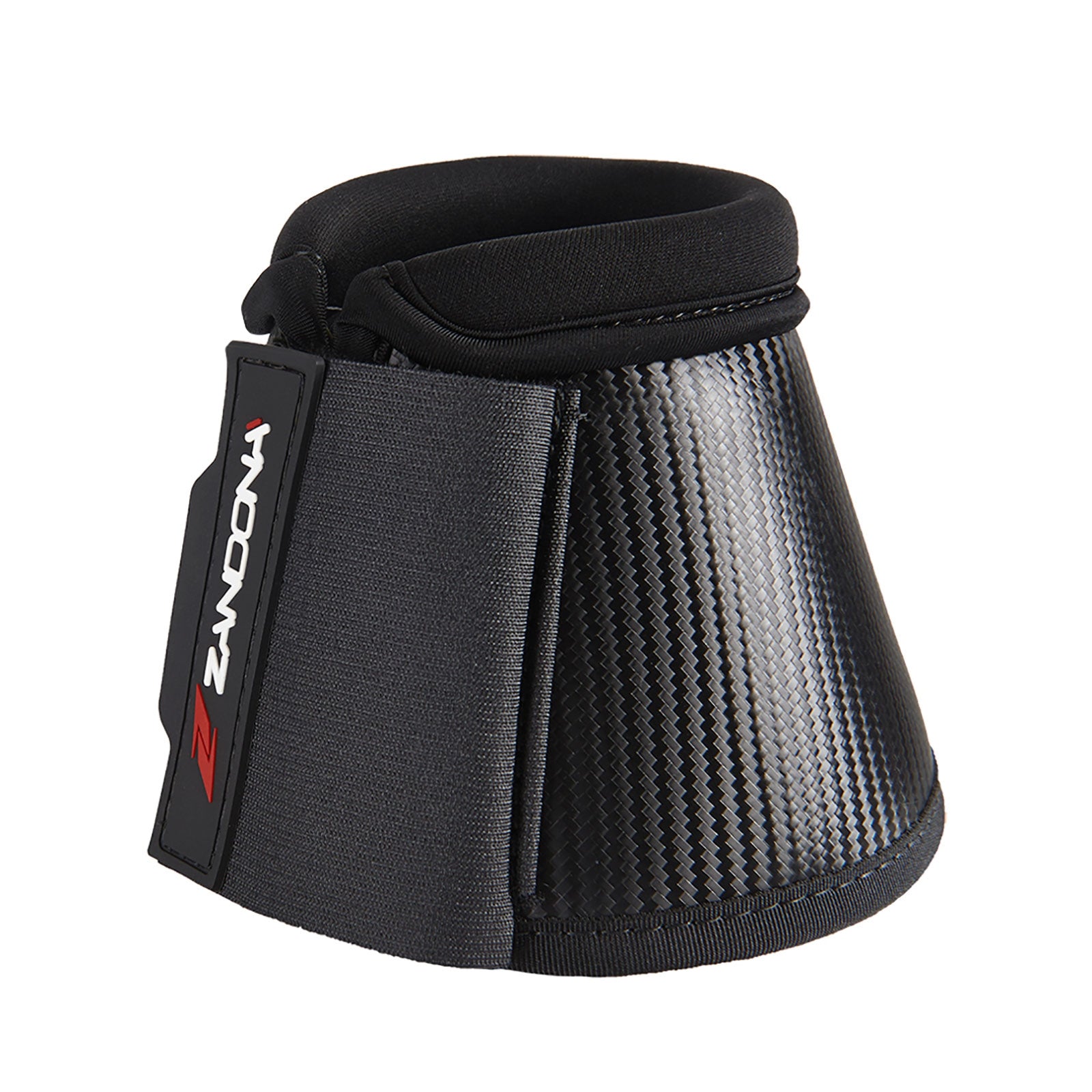 Zandona X-kopper Leg Protection & Hoof Protection for Horses