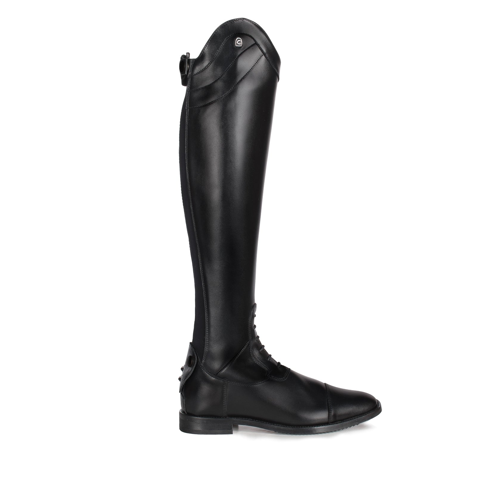 Cavallo CAVALLINUS SLIM ridestøvler Ridestøvler & Chaps