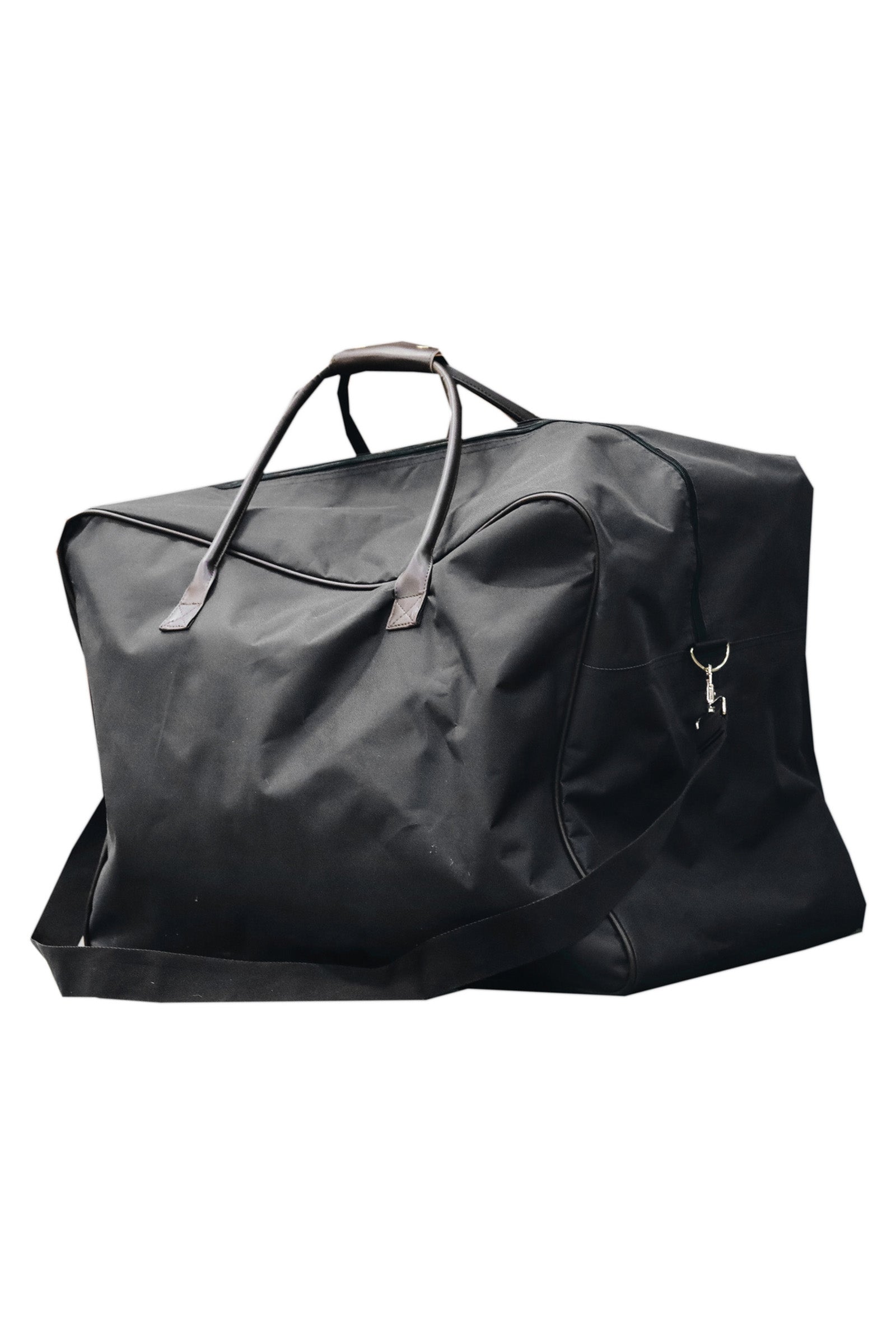 Kentucky Horsewear dekkenbag Accessories