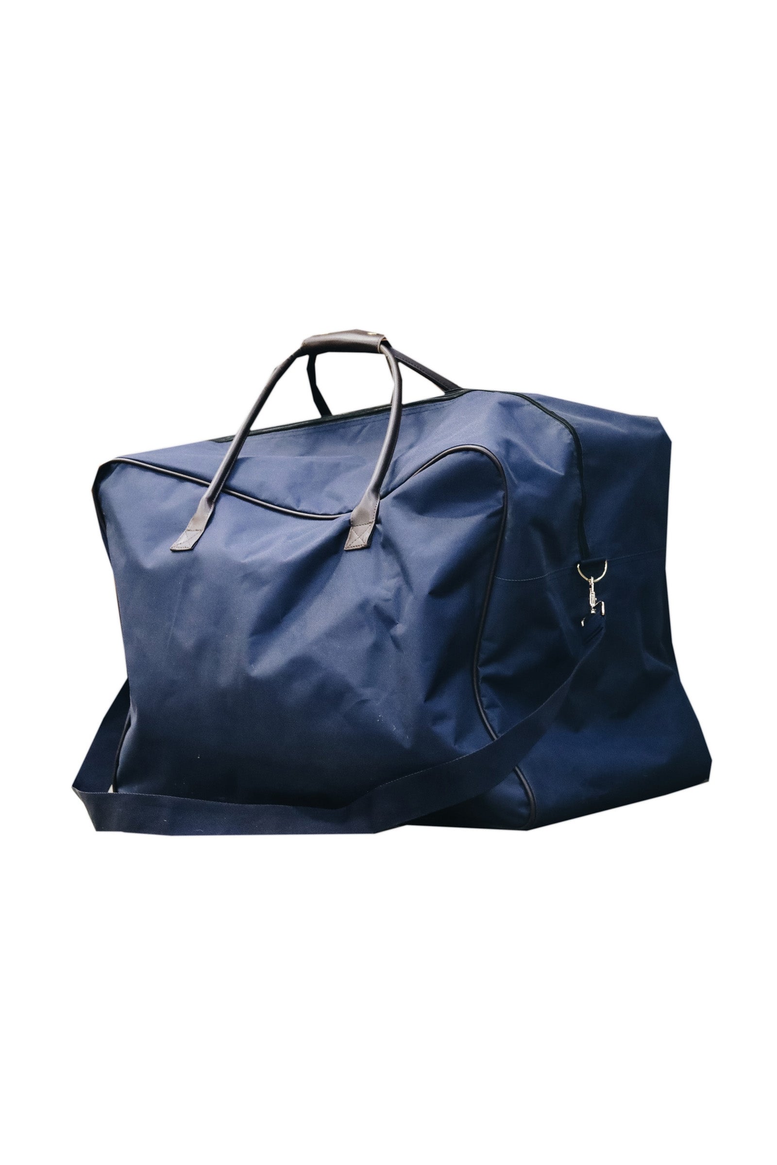 Kentucky Horsewear dekkenbag Accessories