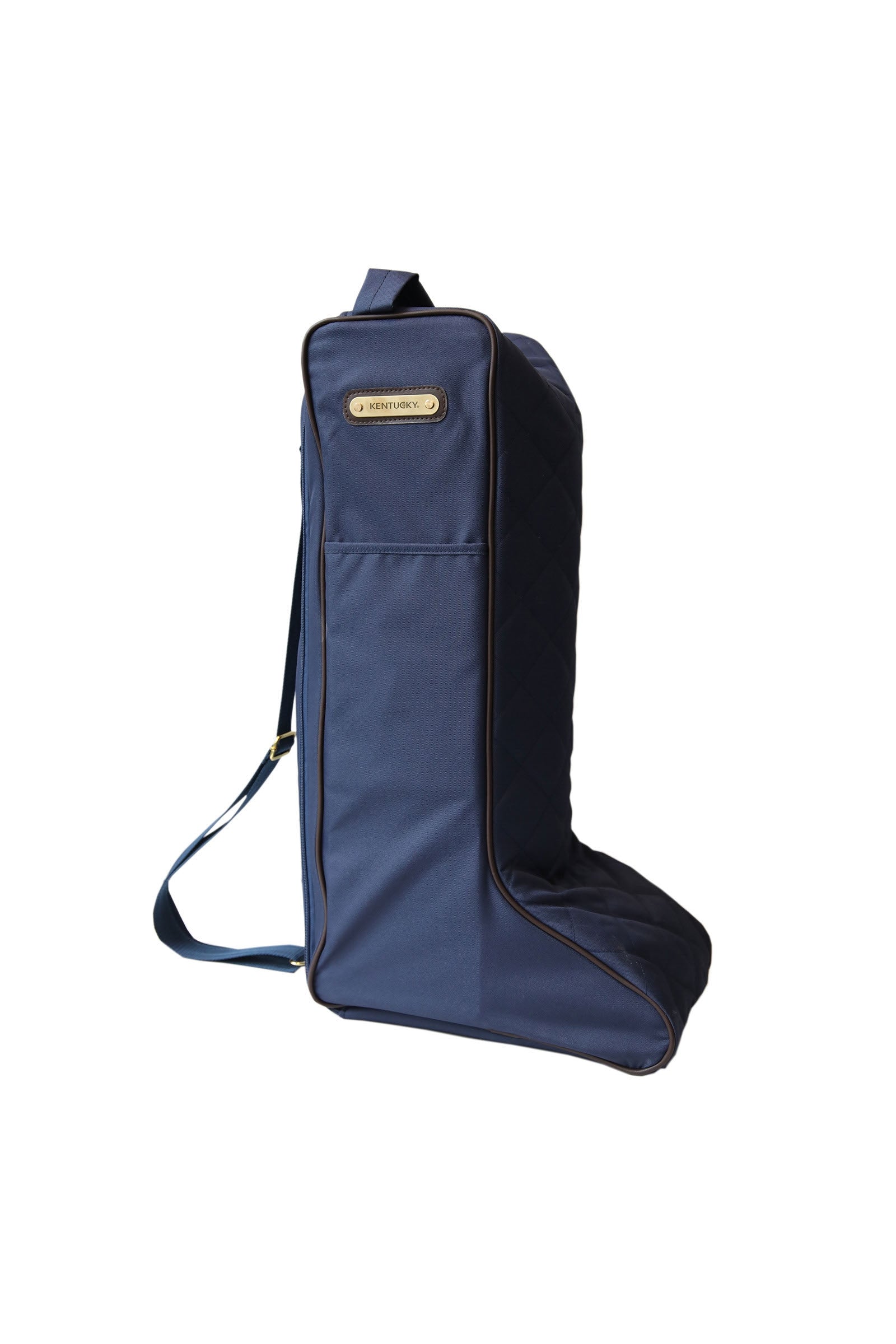 Kentucky Horsewear støvelbag Accessories