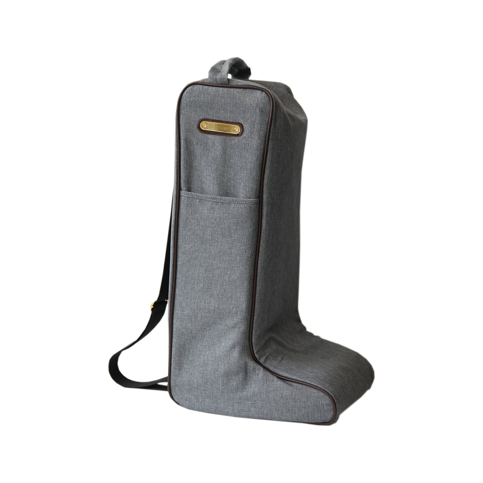 Kentucky Horsewear støvelbag Accessories