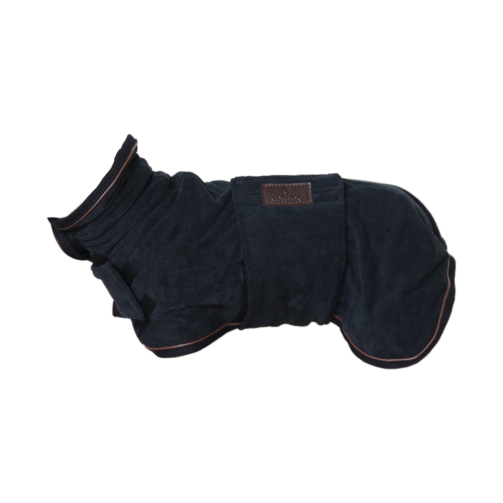 Kentucky Dogwear Towel hundedekken Hundeutstyr
