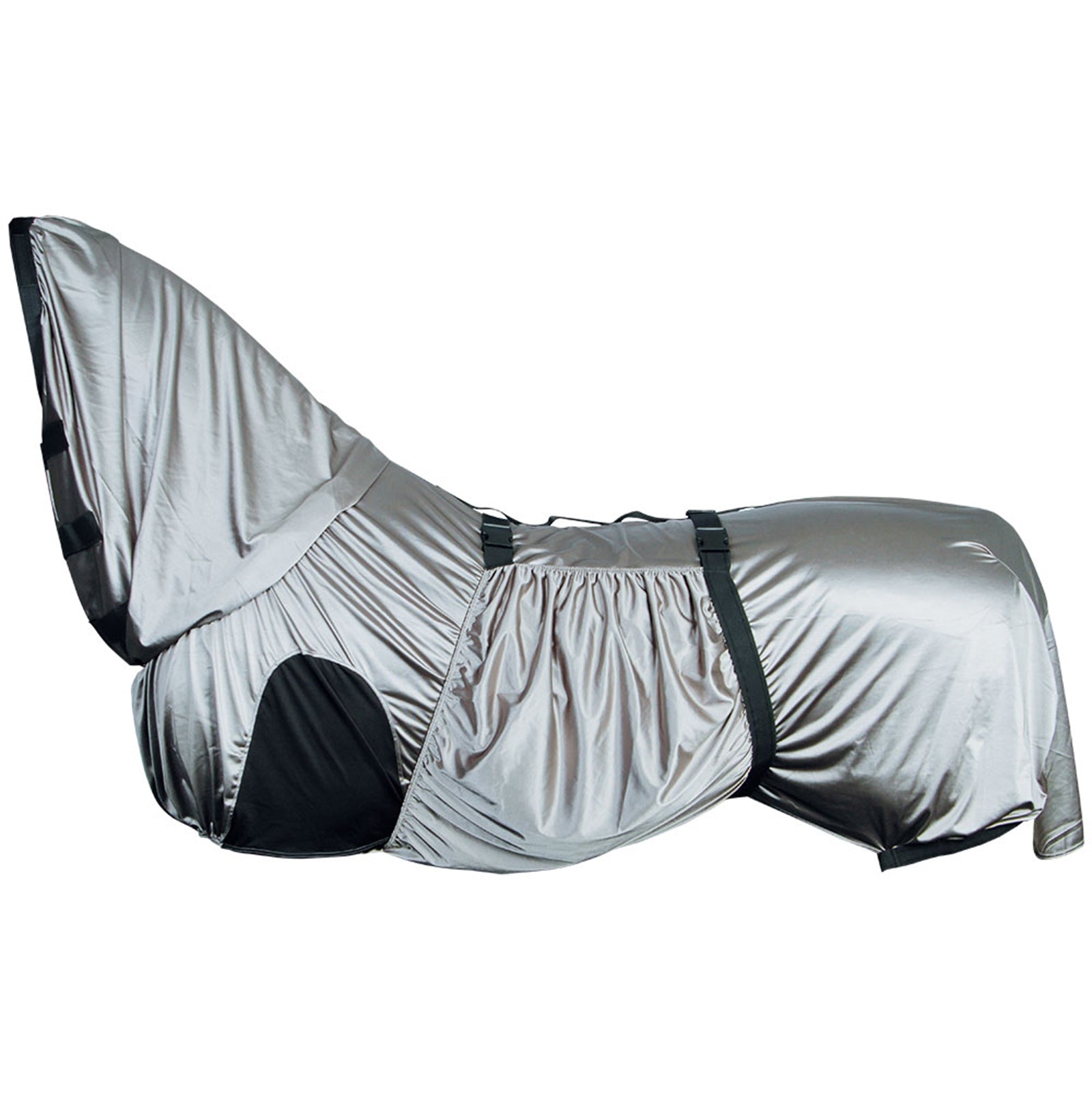 Harry's Horse eksem/fluedekken UV Dekken