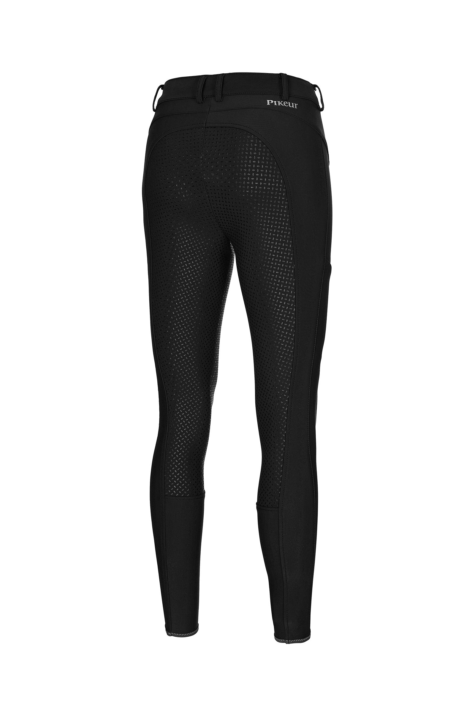 Pikeur Tessa ridebukse Womens Breeches