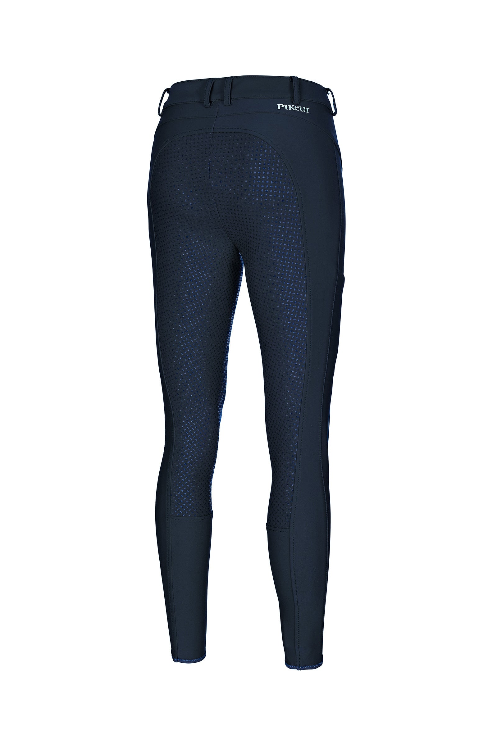 Pikeur Tessa ridebukse Womens Breeches