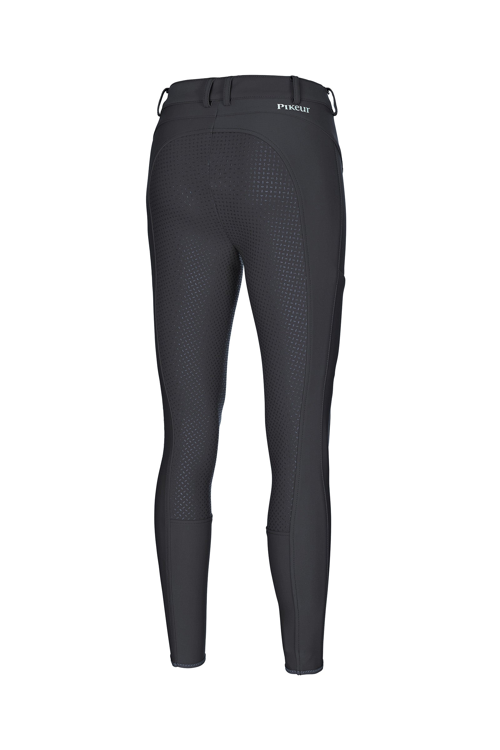 Pikeur Tessa ridebukse Womens Breeches