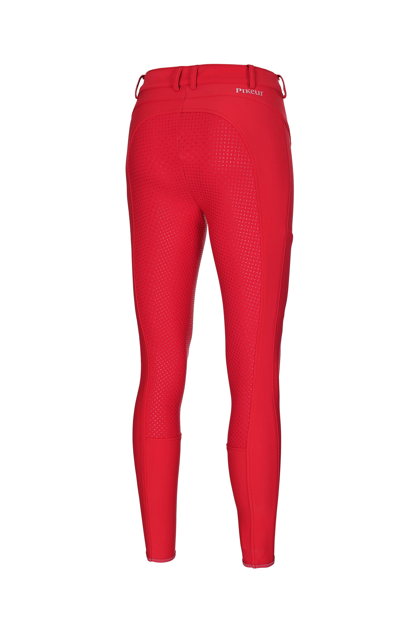 Pikeur Tessa ridebukse Womens Breeches