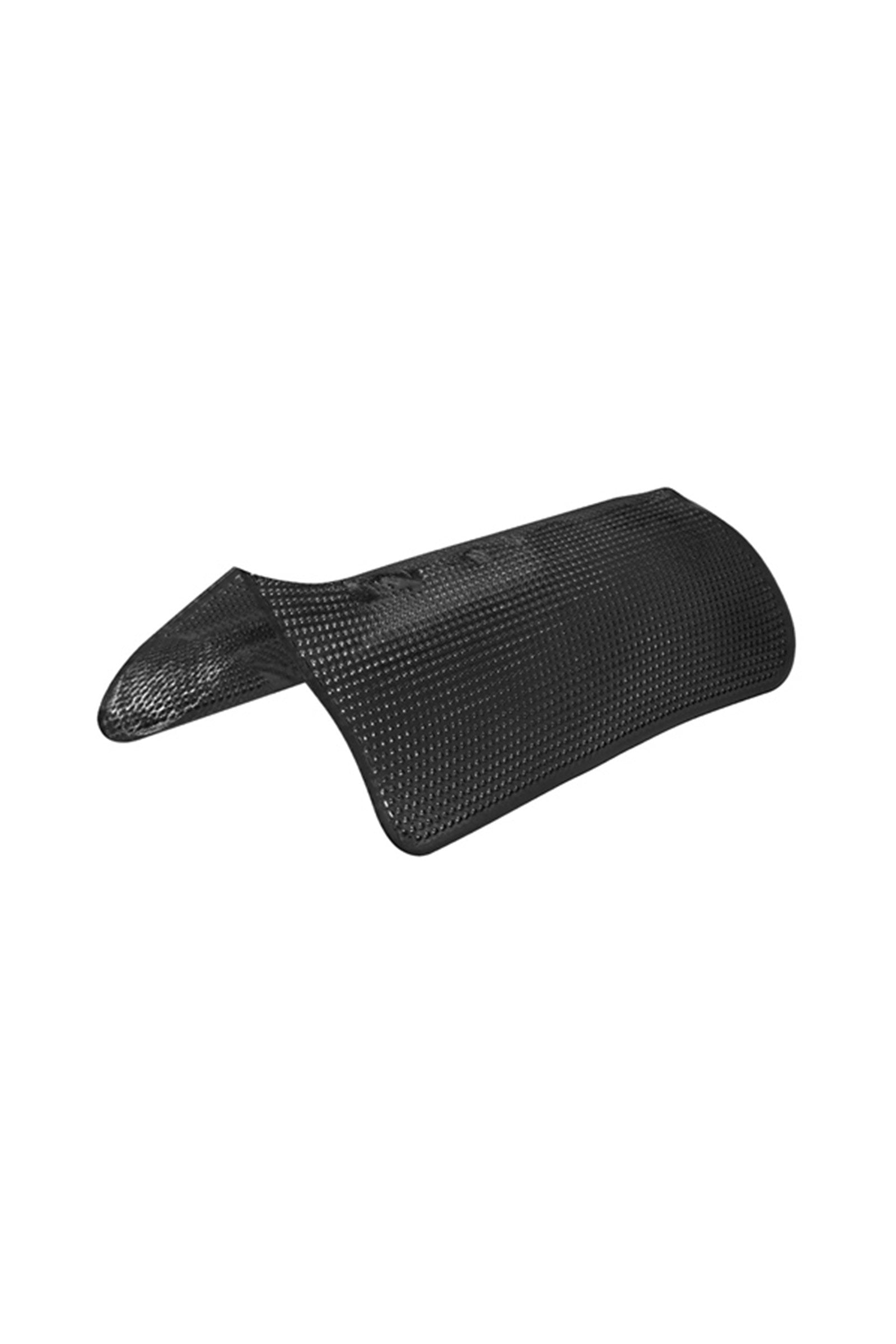 Acavallo Active Soft Gel Pad, lett Sjabraker