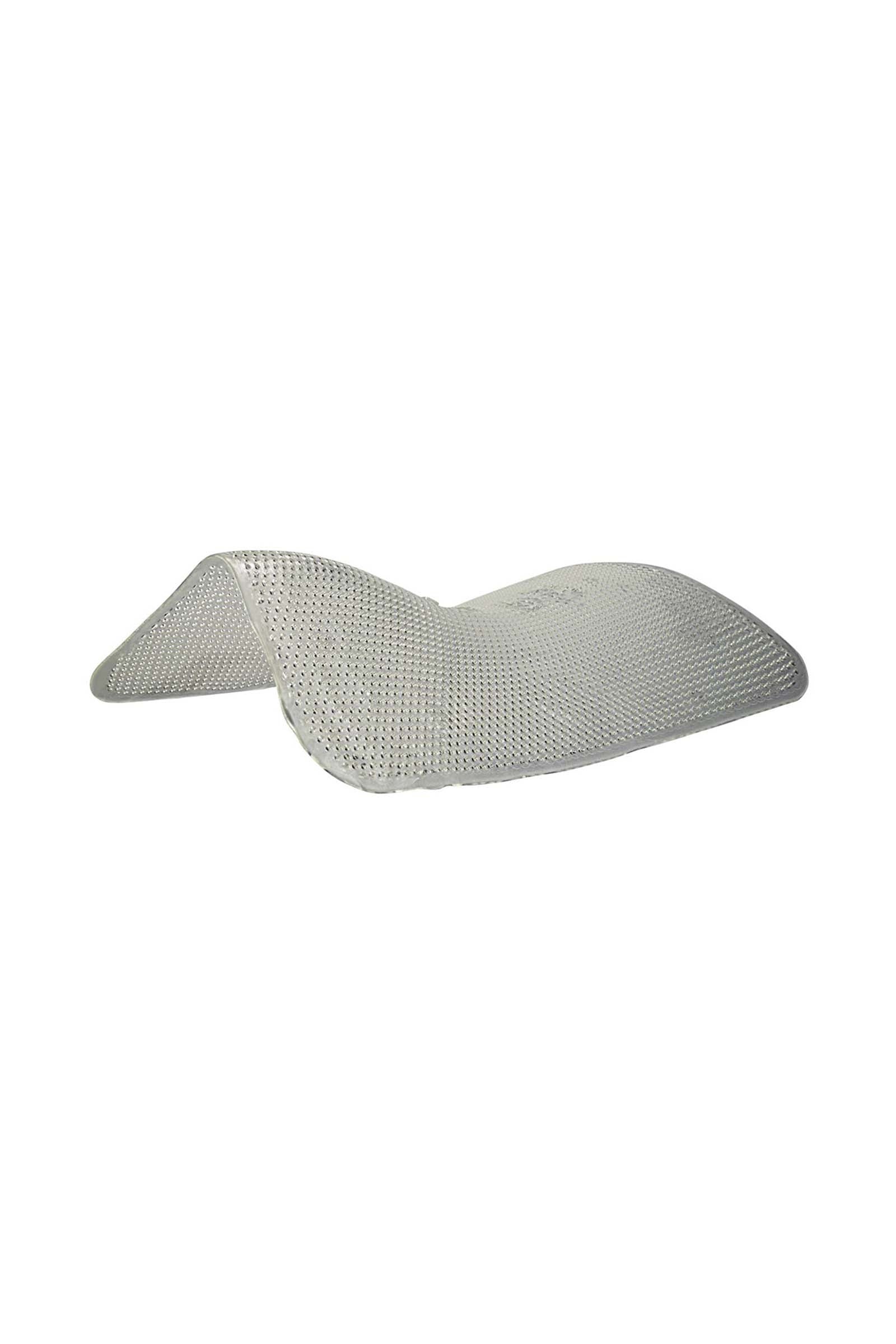 Acavallo Active Soft Gel Pad, lett Sjabraker