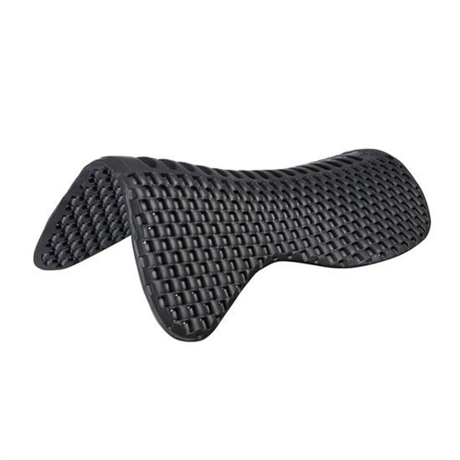 Acavallo Piuma Air Release Feather Light pad Sjabraker