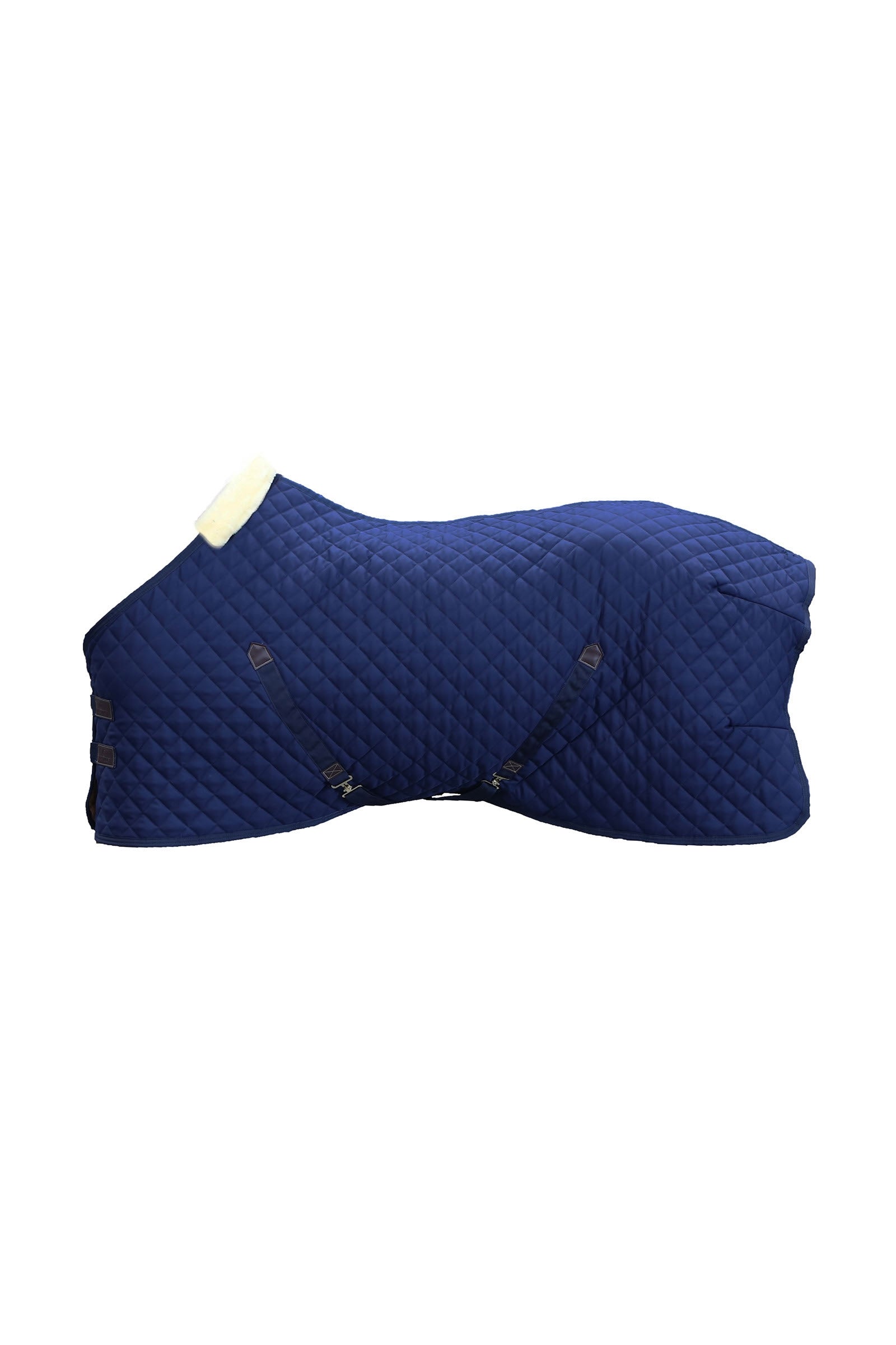 Kentucky Horsewear stalldekken, 400 gram Dekken