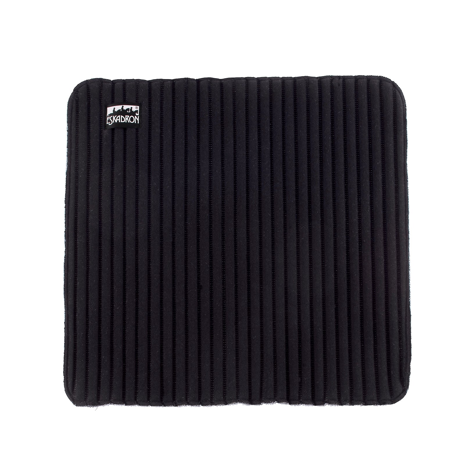 Eskadron Climatex bandasjeunderlag, 45x45cm Leg Protection & Hoof Protection for Horses