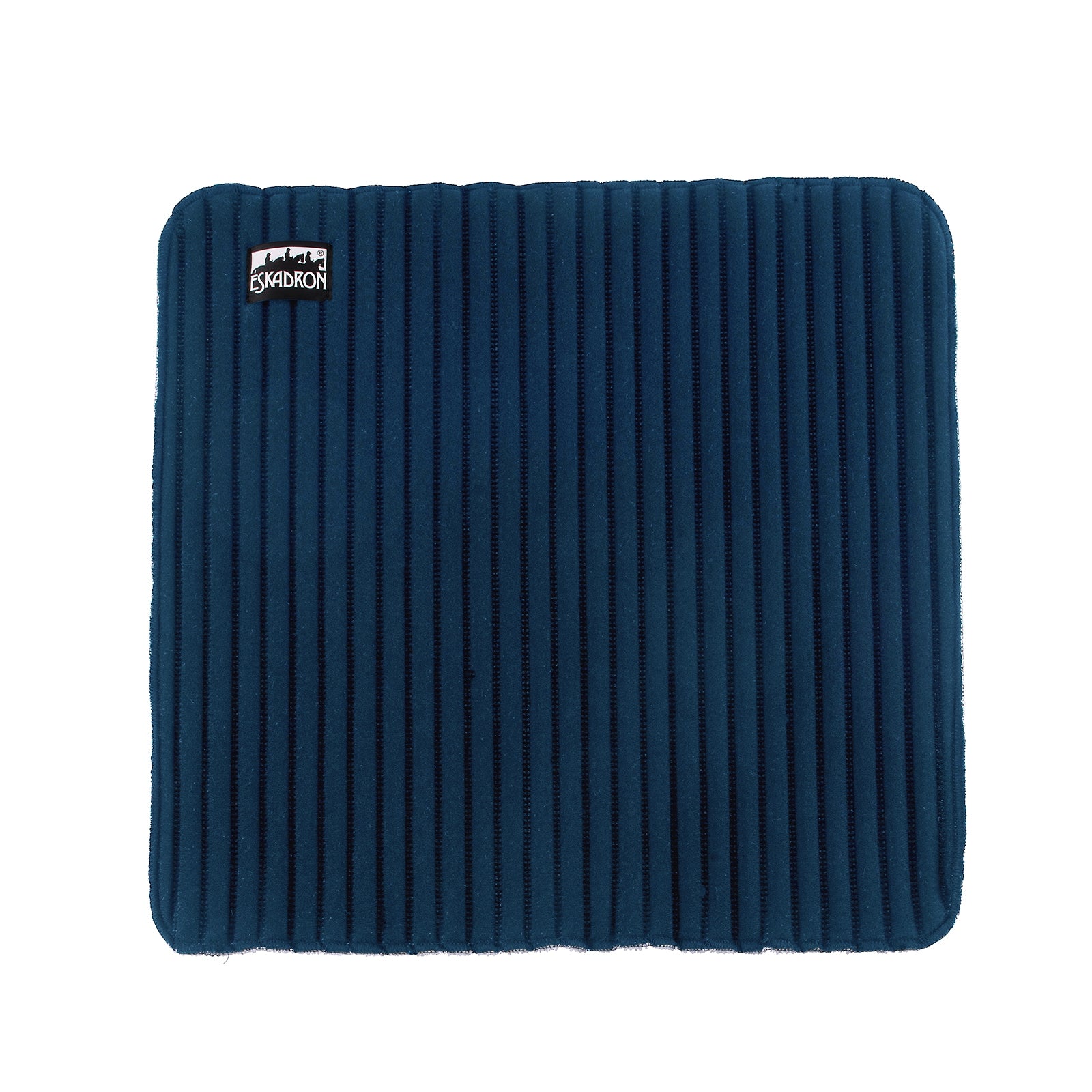 Eskadron Climatex bandasjeunderlag, 45x45cm Leg Protection & Hoof Protection for Horses