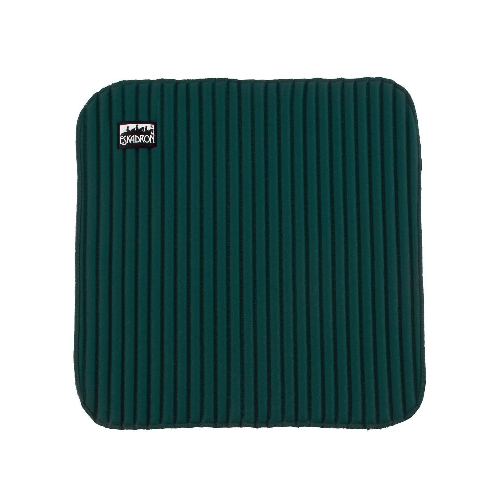 Eskadron Climatex bandasjeunderlag, 45x45cm Leg Protection & Hoof Protection for Horses