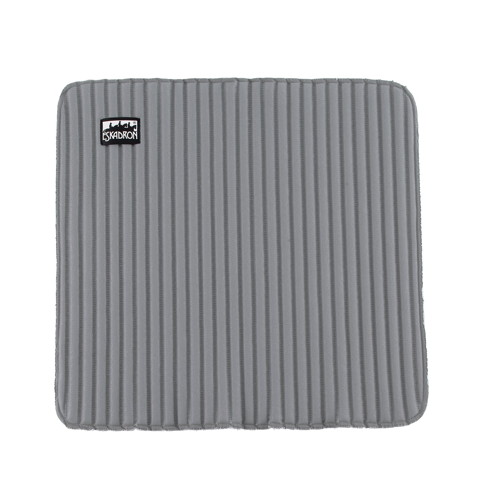 Eskadron Climatex bandasjeunderlag, 45x45cm Leg Protection & Hoof Protection for Horses