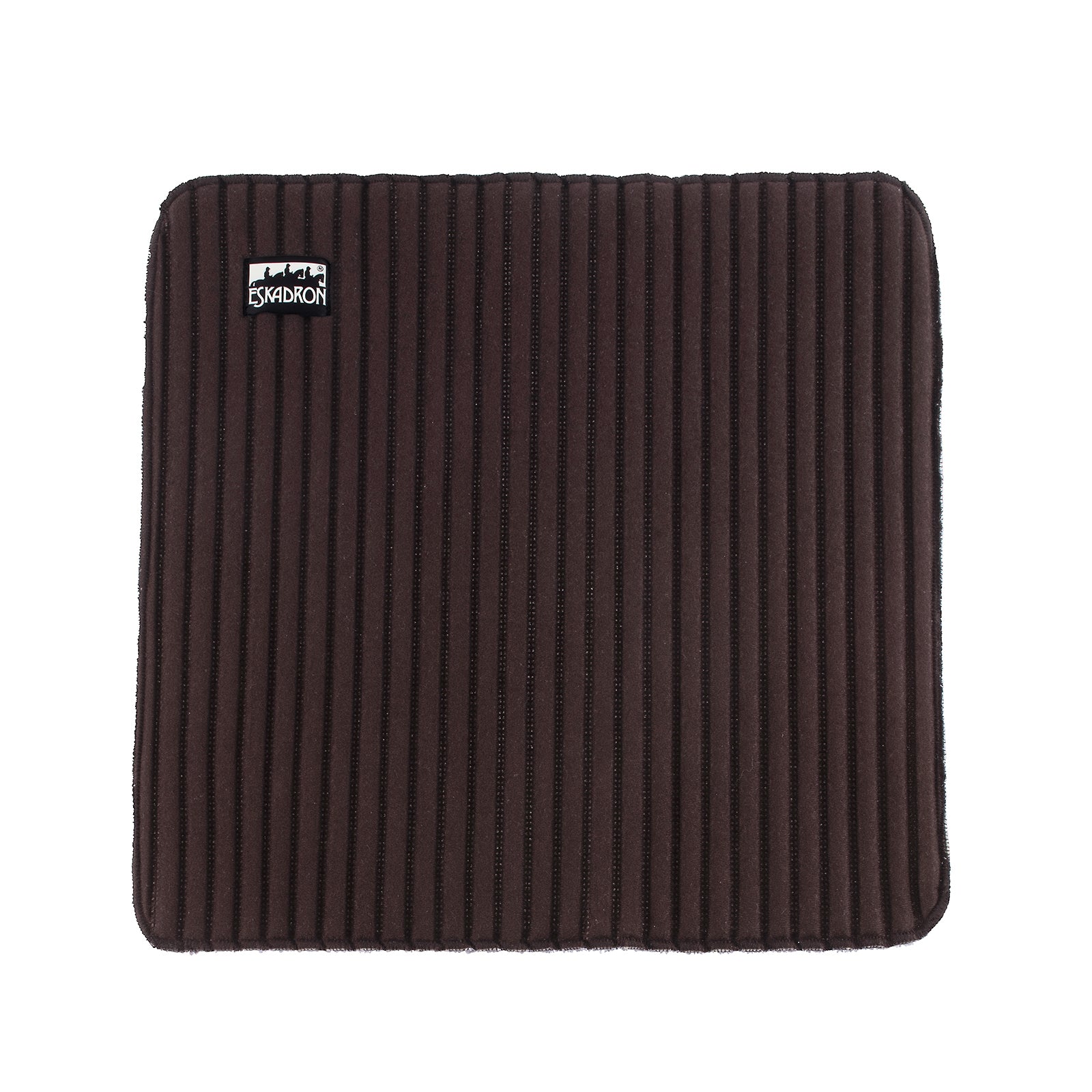 Eskadron Climatex bandasjeunderlag, 32x45cm Leg Protection & Hoof Protection for Horses