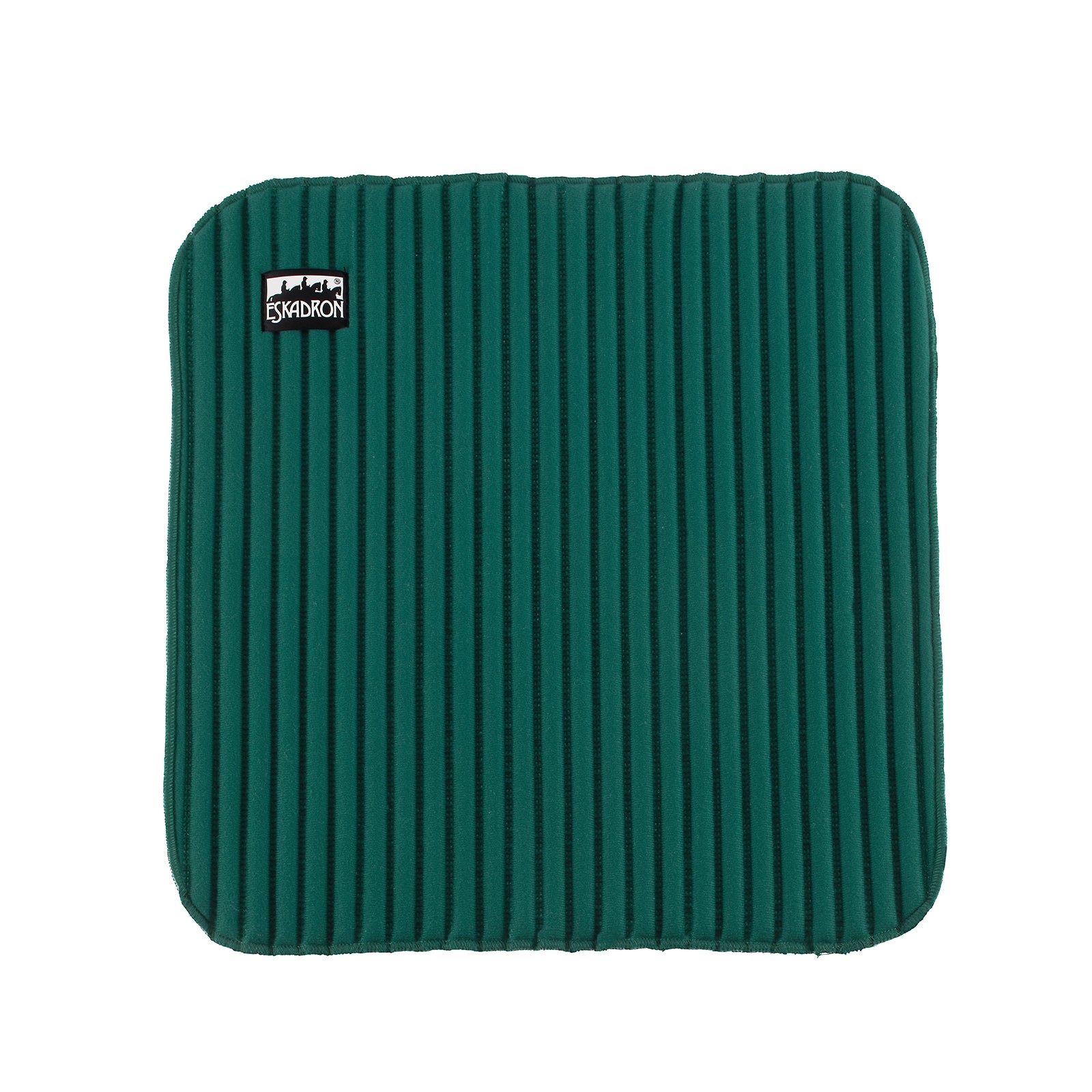 Eskadron Climatex bandasjeunderlag, 32x45cm Leg Protection & Hoof Protection for Horses