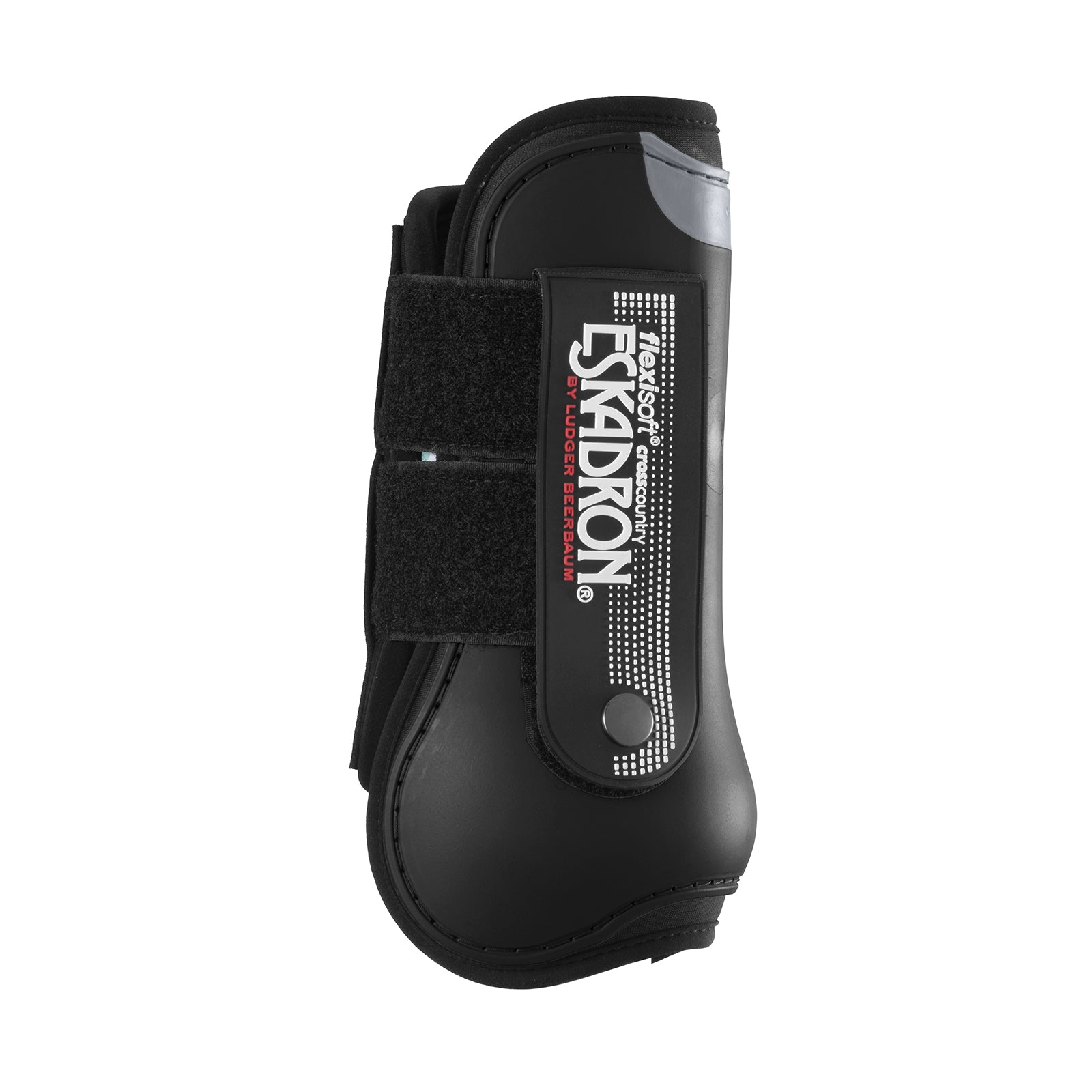 Eskadron Flexisoft Cross Country senebelegg Leg Protection & Hoof Protection for Horses