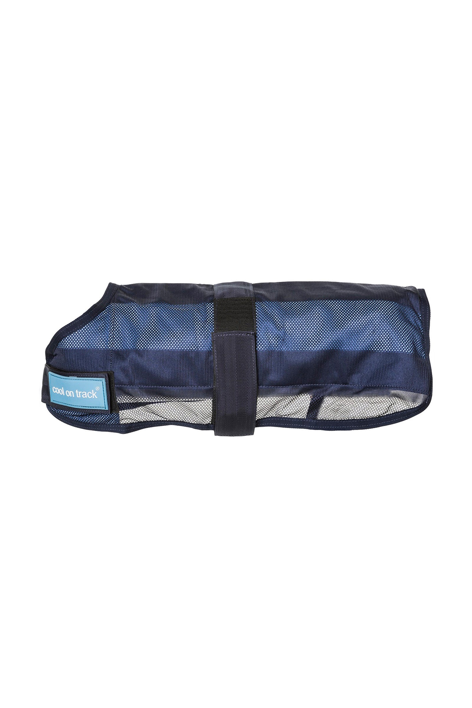 Back on Track Cooling hundedekken, 50 cm Hundeutstyr
