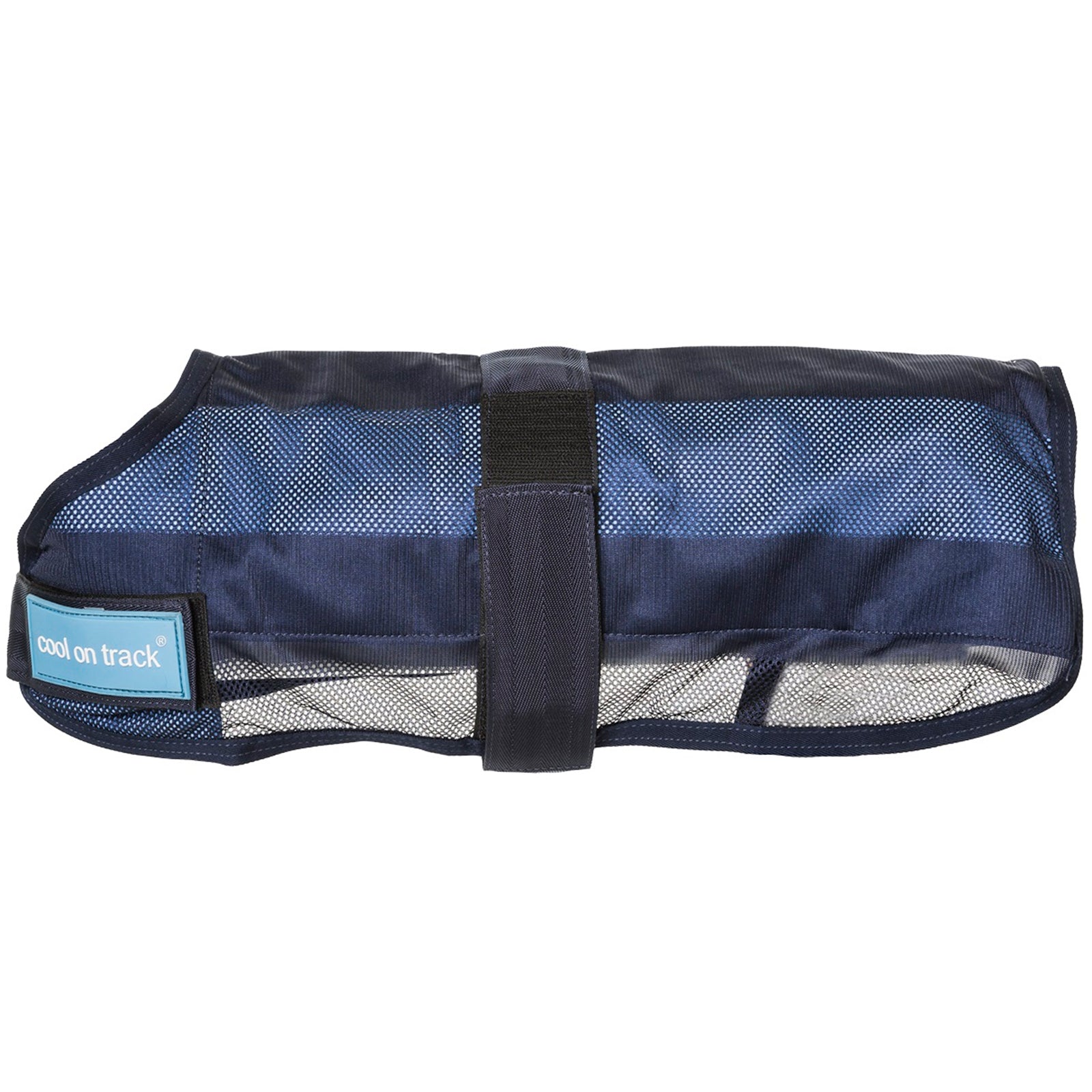 Back on Track Cooling hundedekken, 60 cm Hundeutstyr