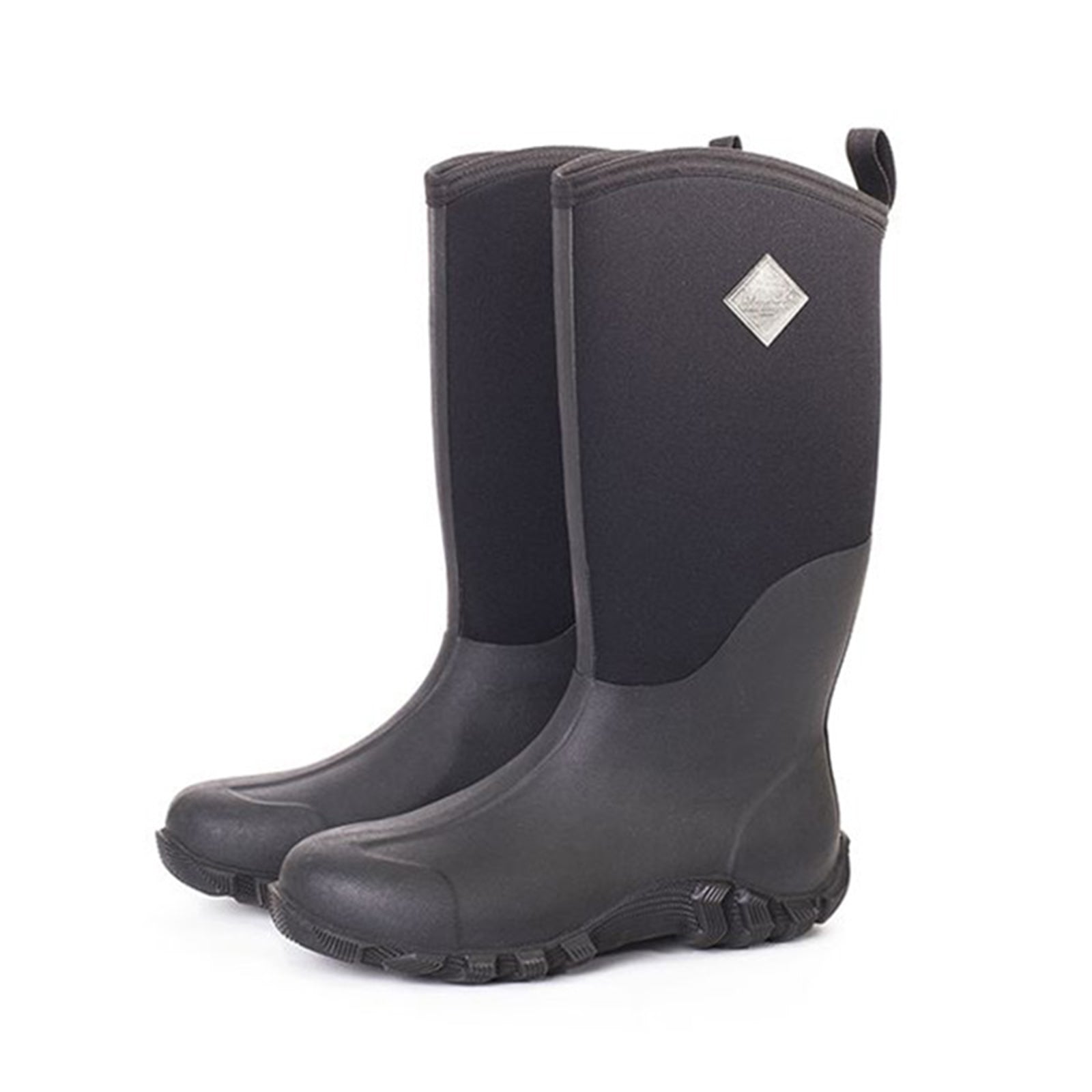 Muck Boot Edgewater II Ridestøvler & Chaps
