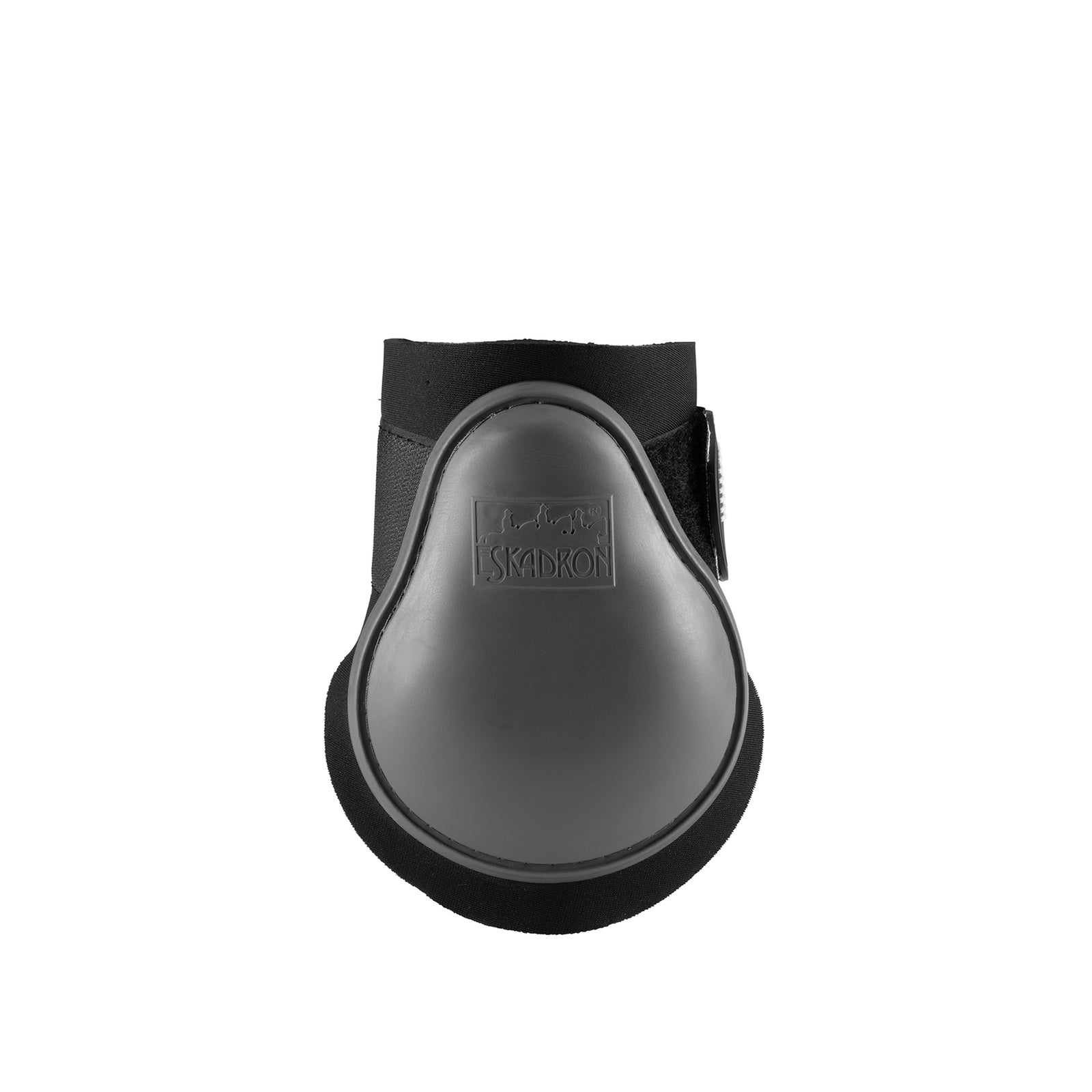 Eskadron Protection bakbeinsbelegg Leg Protection & Hoof Protection for Horses