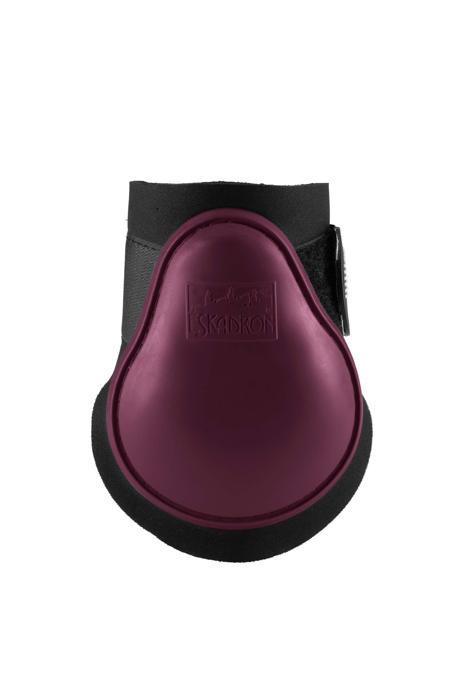 Eskadron Protection bakbeinsbelegg Leg Protection & Hoof Protection for Horses