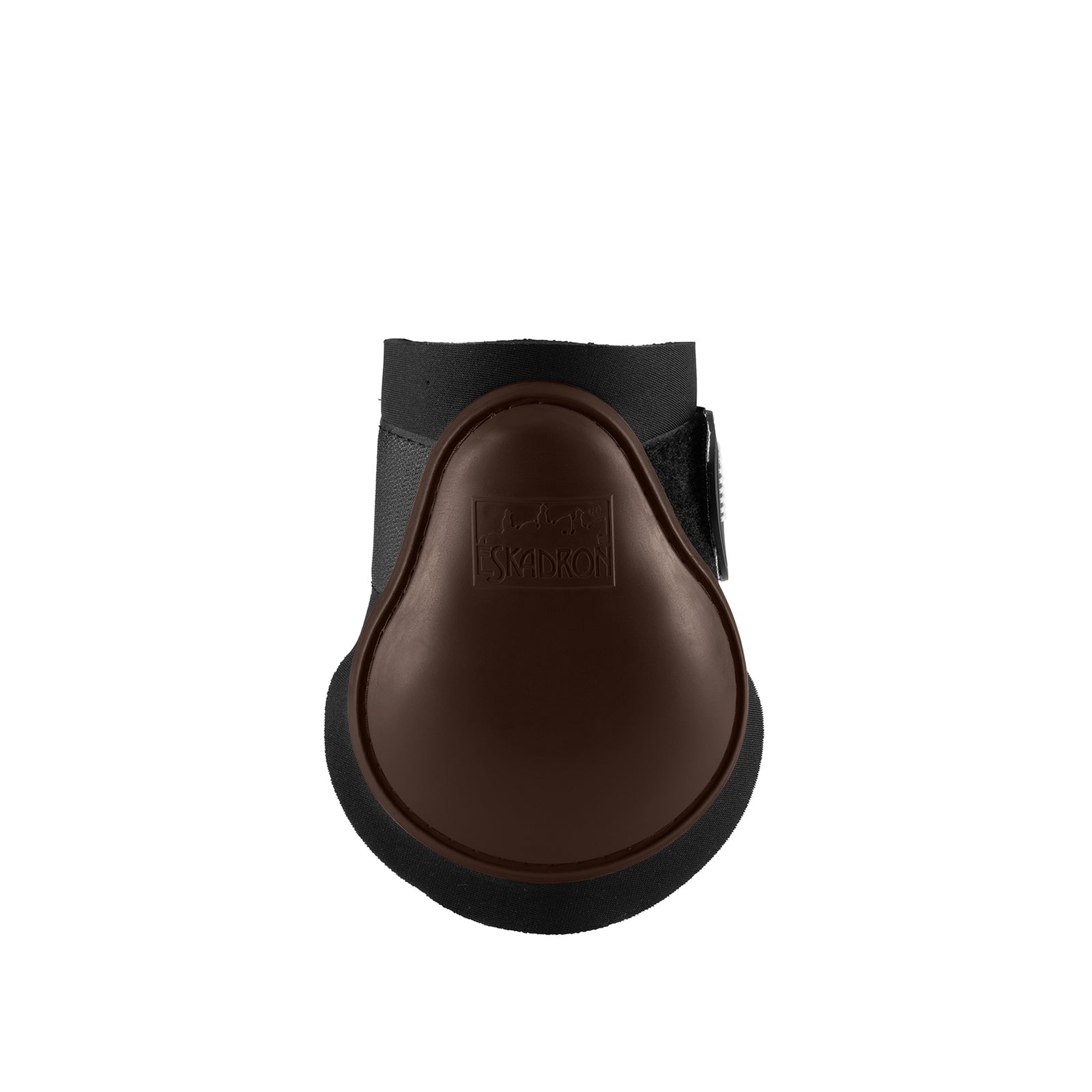 Eskadron Protection bakbeinsbelegg Leg Protection & Hoof Protection for Horses