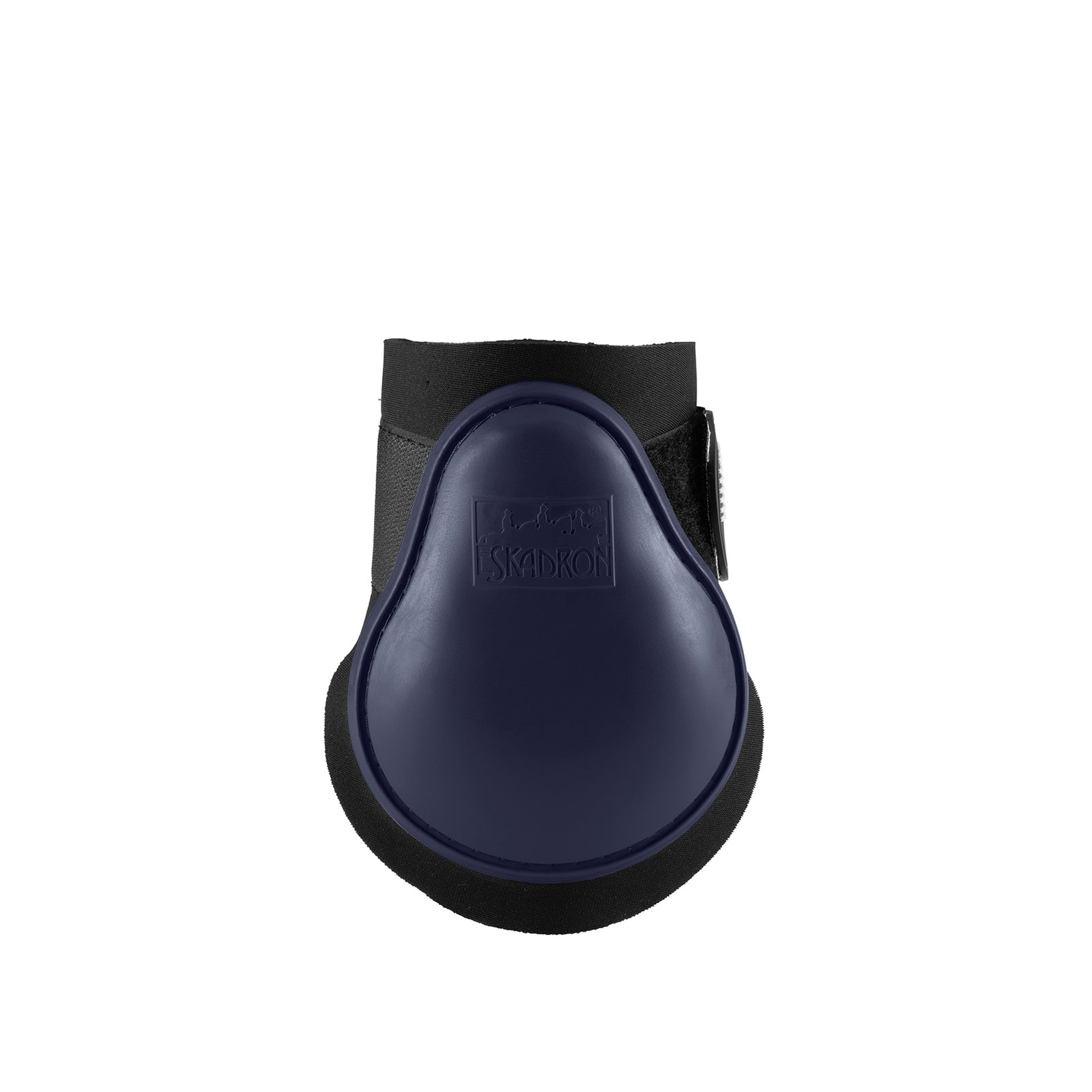 Eskadron Protection bakbeinsbelegg Leg Protection & Hoof Protection for Horses