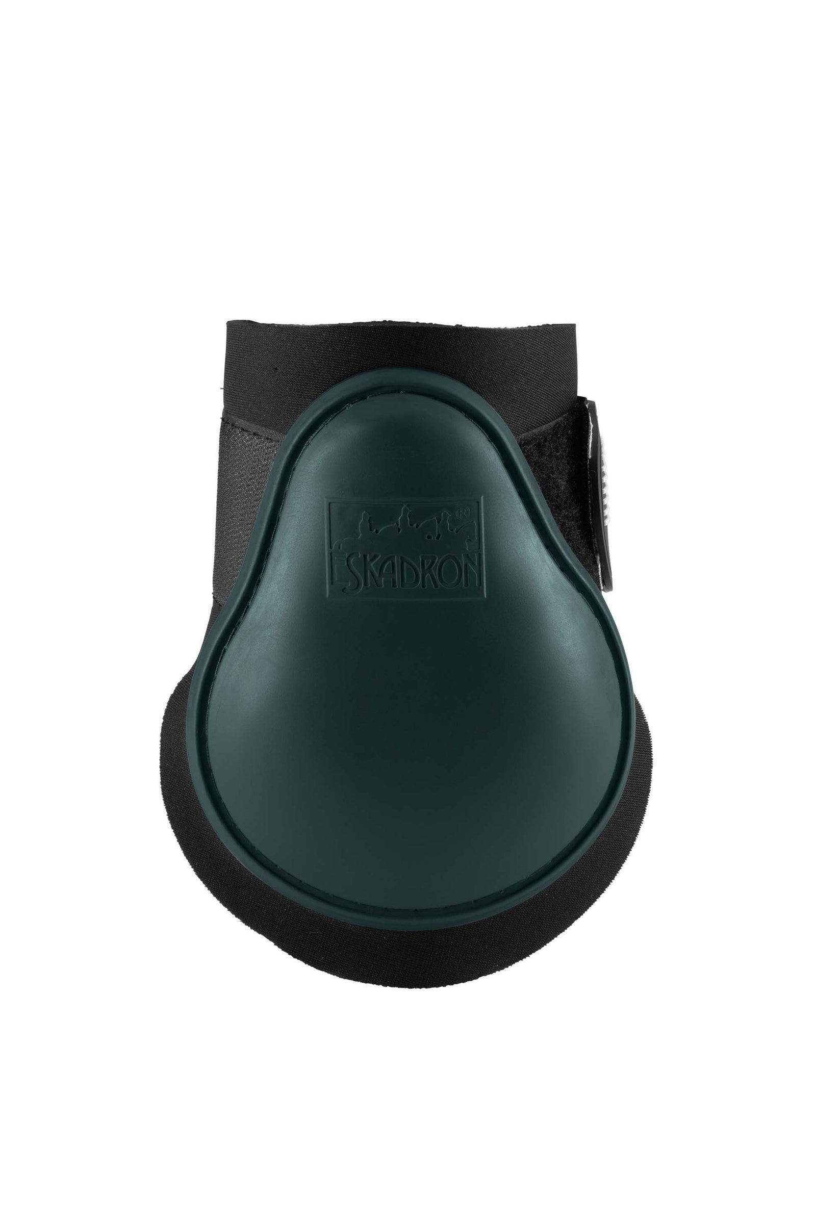 Eskadron Protection bakbeinsbelegg Leg Protection & Hoof Protection for Horses
