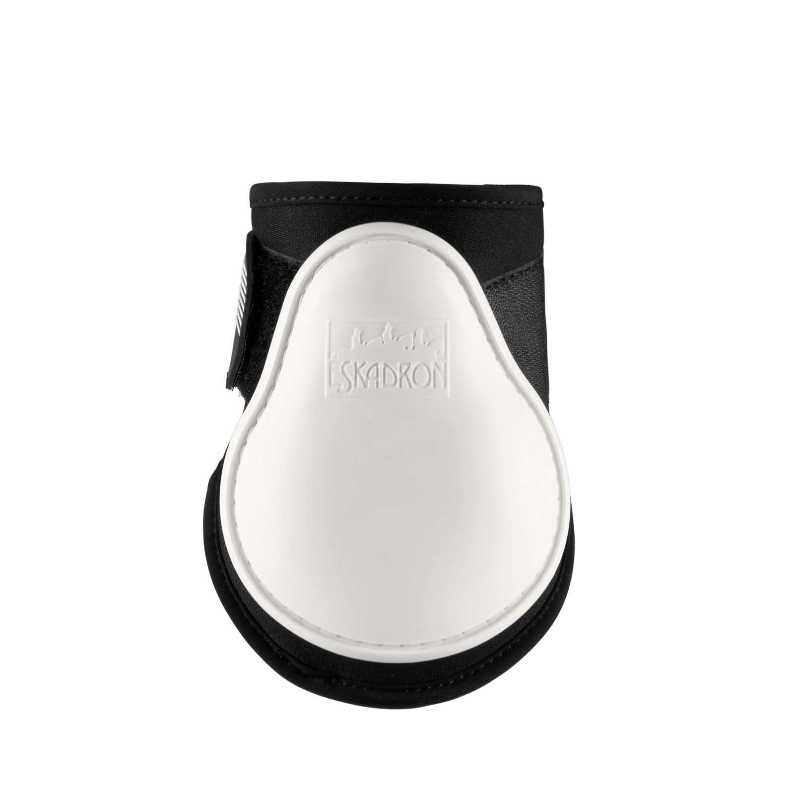 Eskadron Protection bakbeinsbelegg Leg Protection & Hoof Protection for Horses