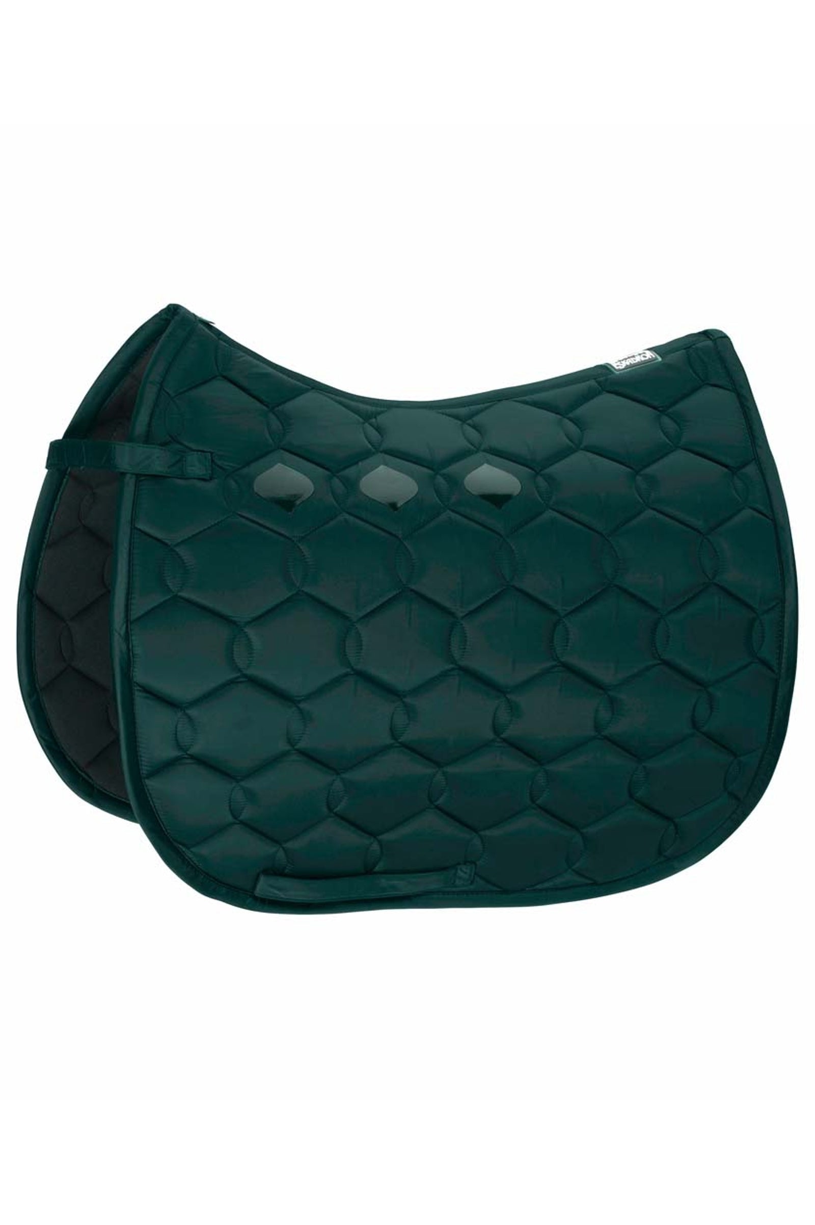 Eskadron Glossy Wave allroundsjabrak Sjabraker