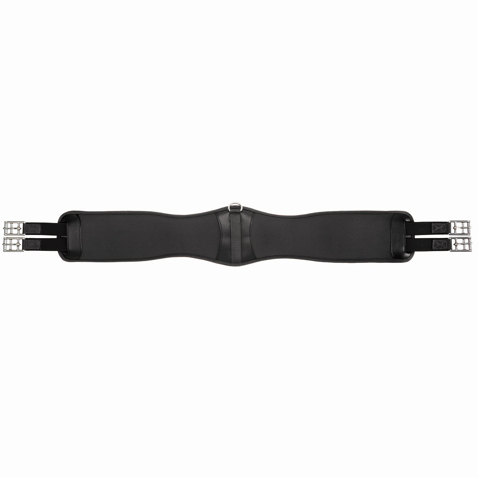 Collegiate Memory Foam, gjord Saler & gjorder