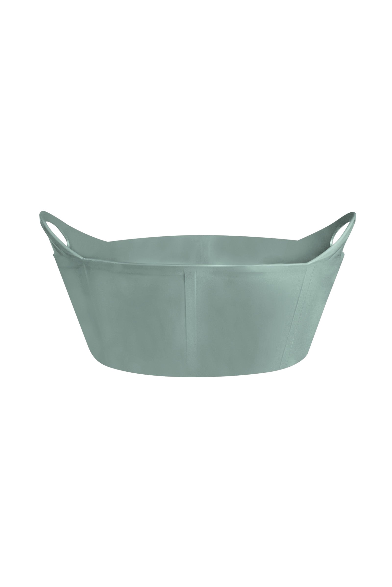 Waldhausen Flexibowl, 15 liter Vanning og fôring