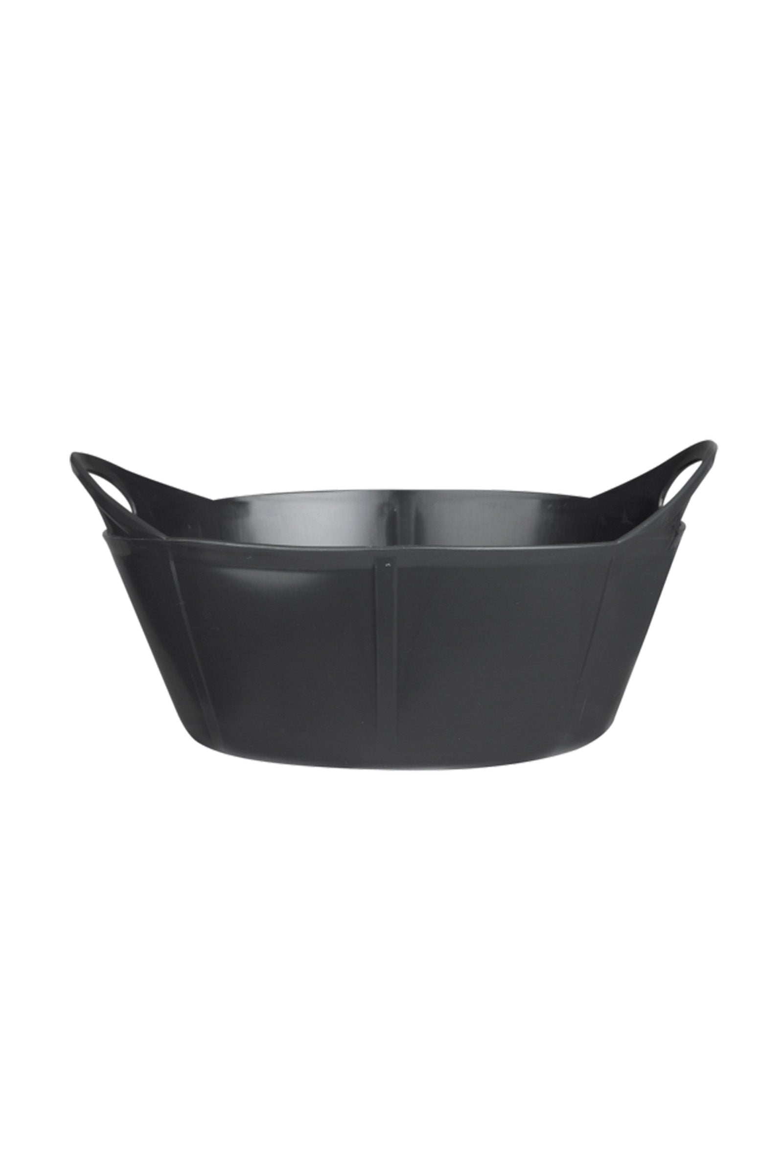 Waldhausen Flexibowl, 15 liter Vanning og fôring