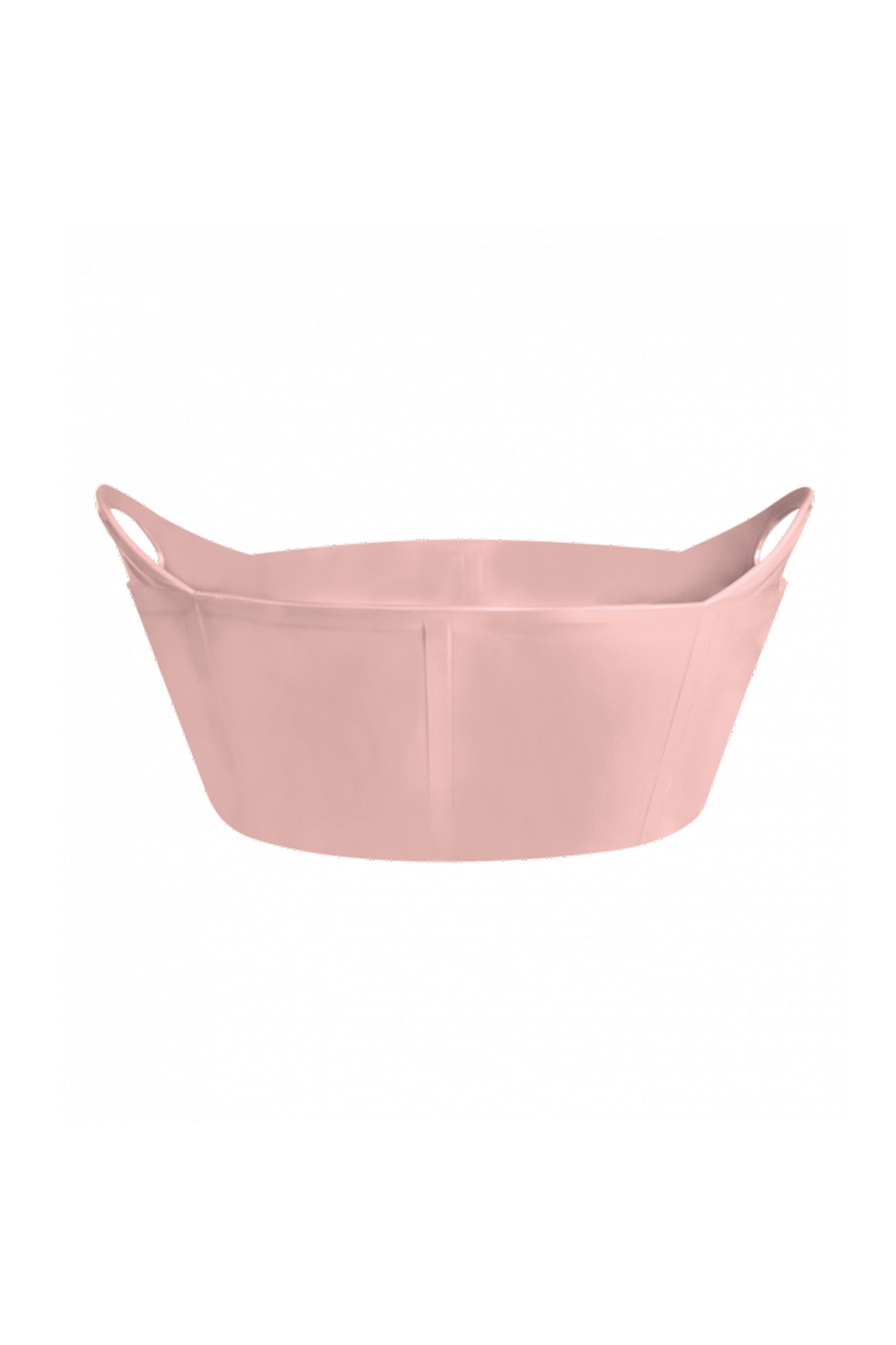 Waldhausen Flexibowl, 15 liter Vanning og fôring