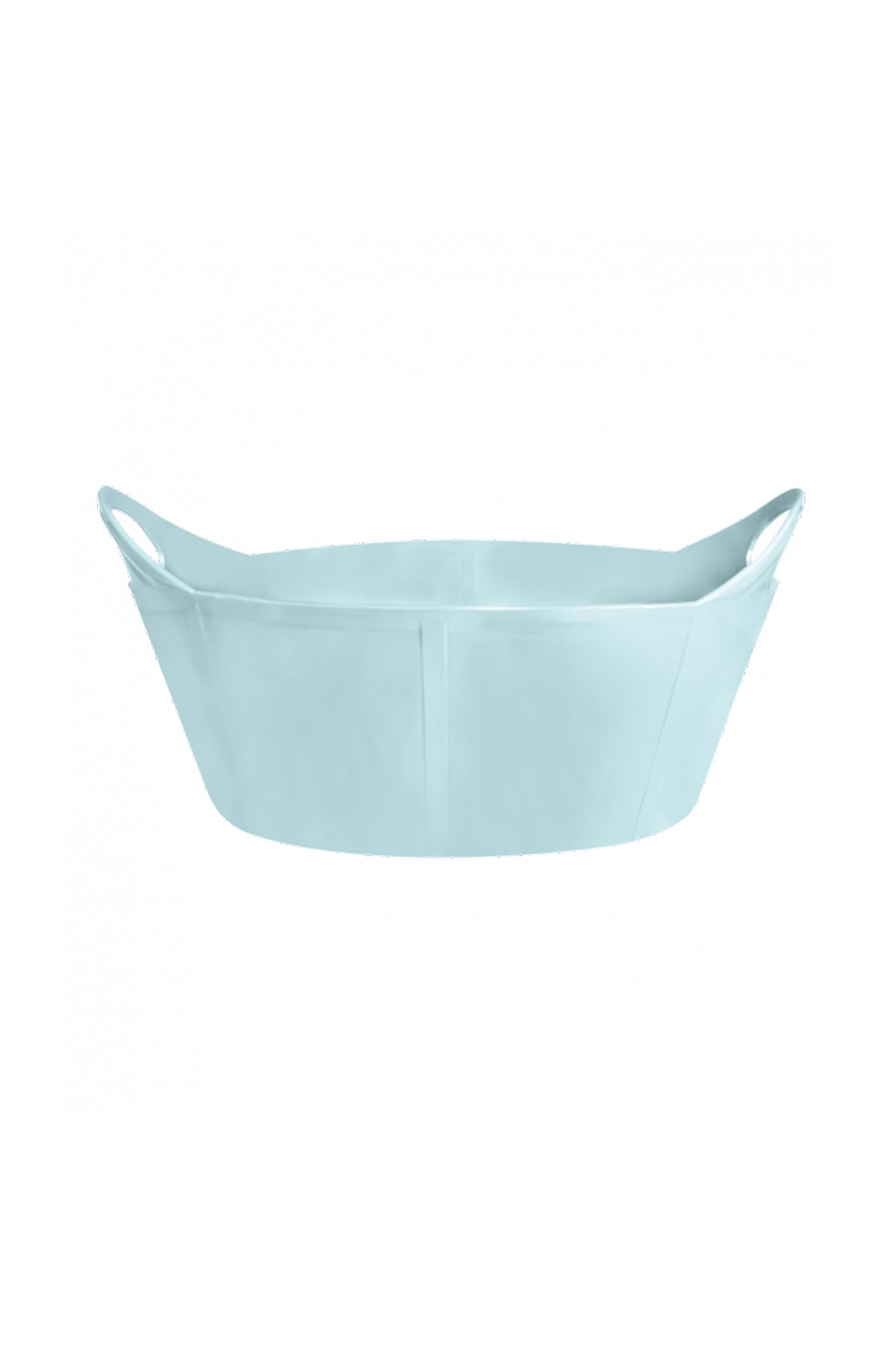 Waldhausen Flexibowl, 15 liter Vanning og fôring