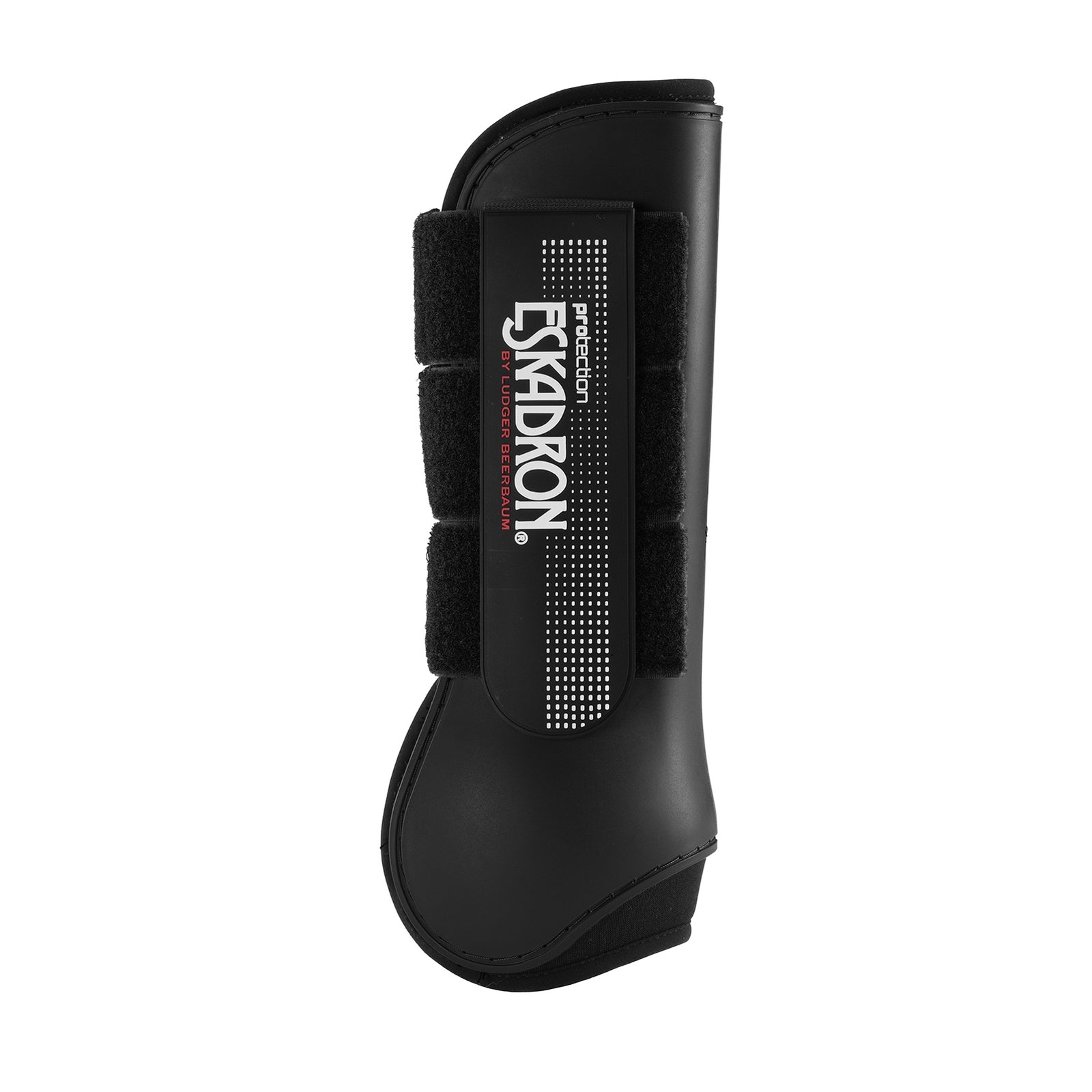 Eskadron Protection høye senebelegg Leg Protection & Hoof Protection for Horses