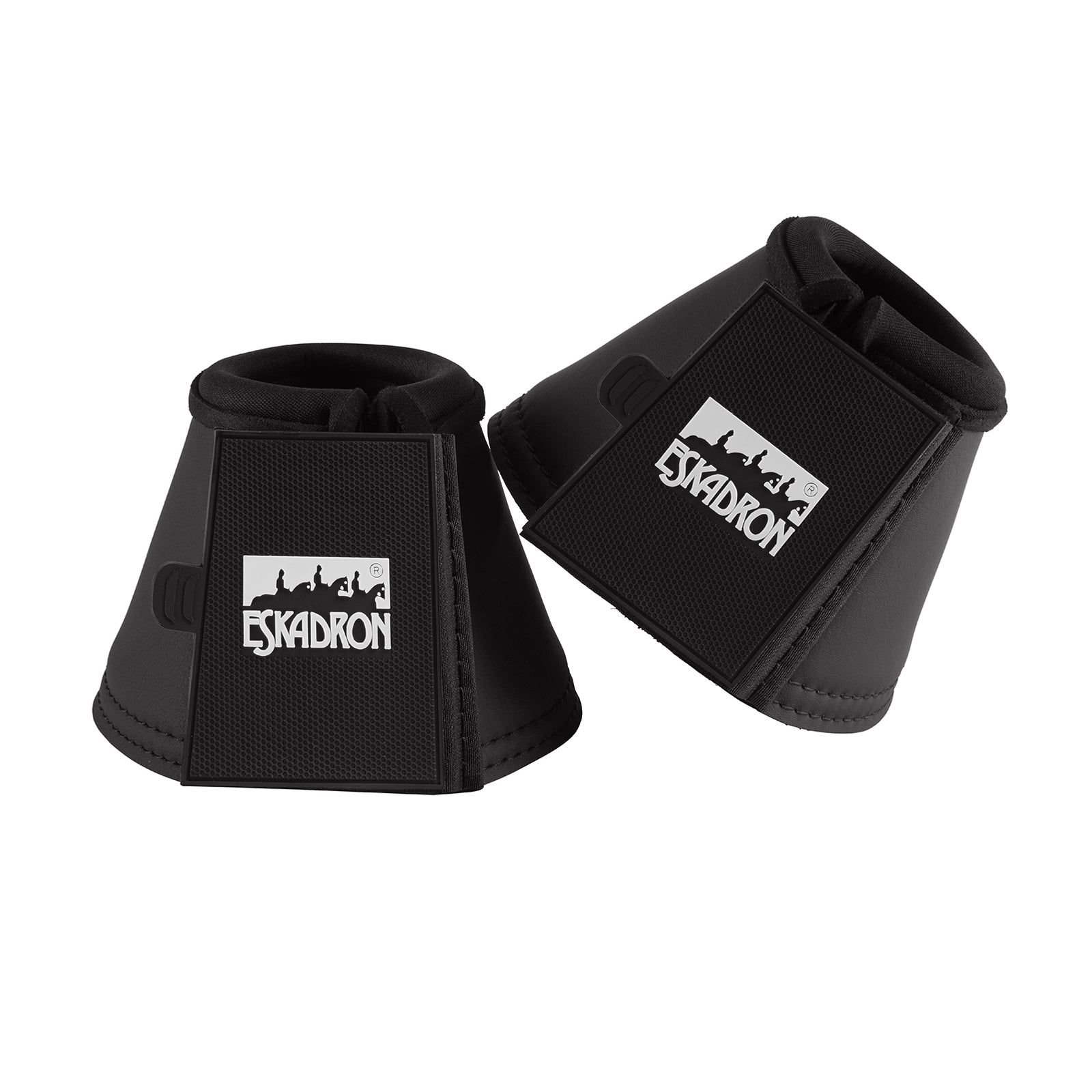 Eskadron Allround kopper Leg Protection & Hoof Protection for Horses